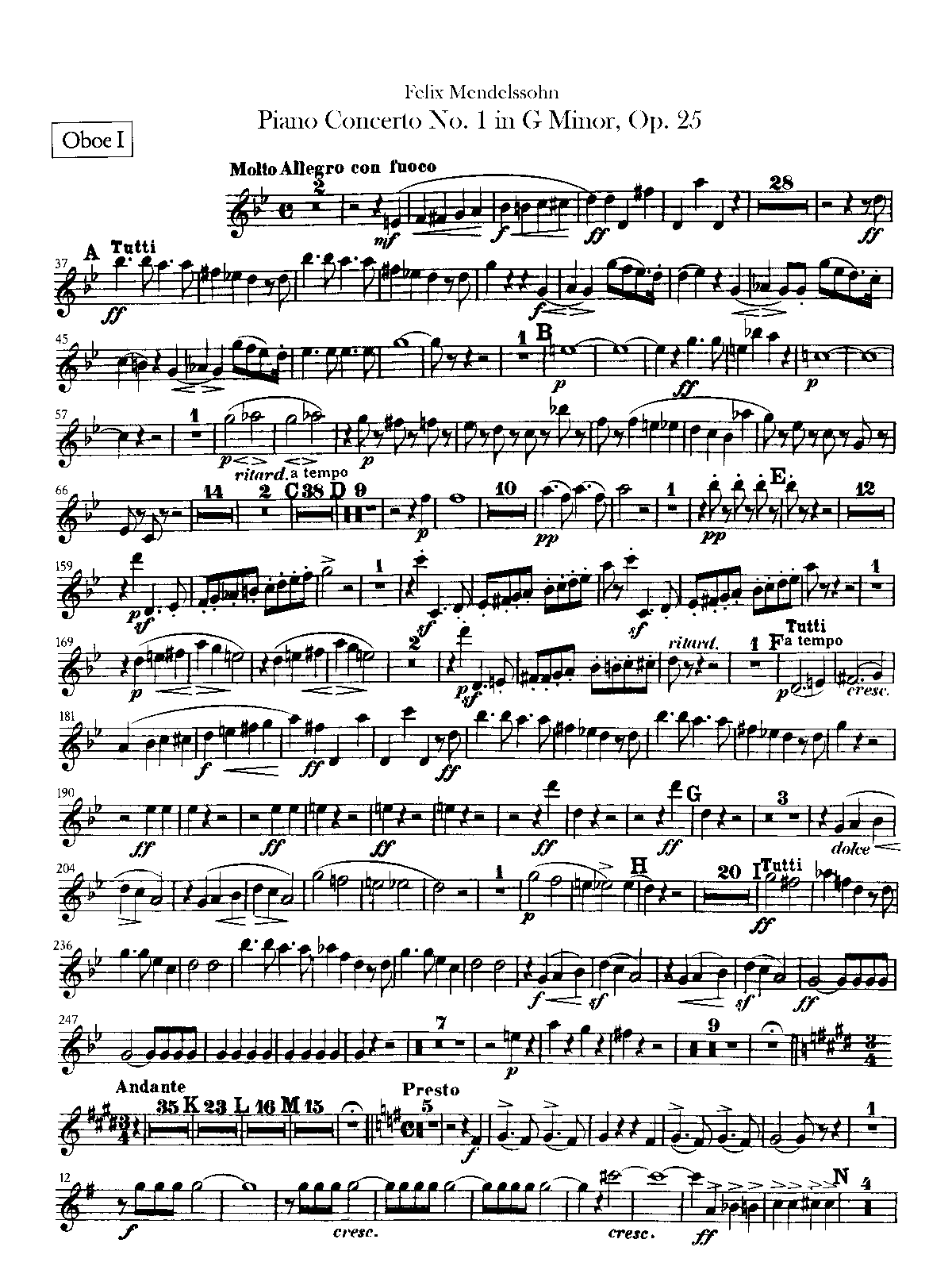 File:PMLP05508-Mendelssohn-PnoConc1.Oboe.pdf