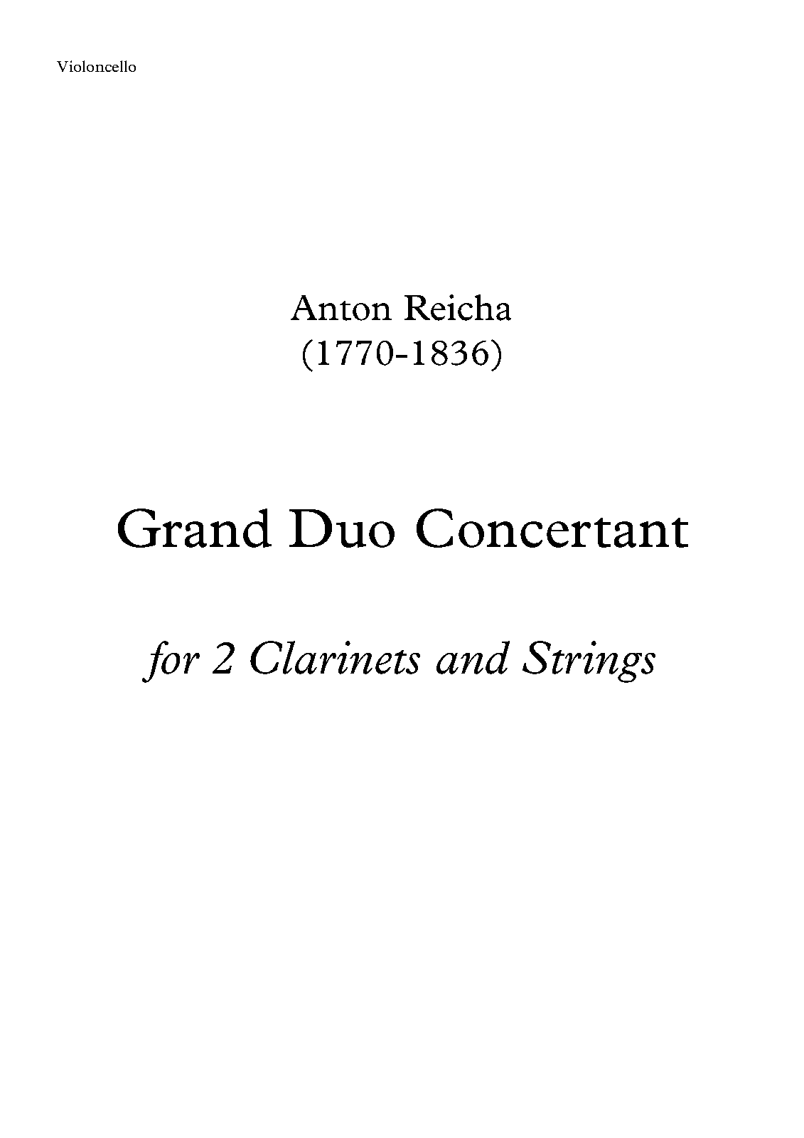 File:PMLP1110091-Reicha - Grand Duo Concertant - Violoncello.pdf