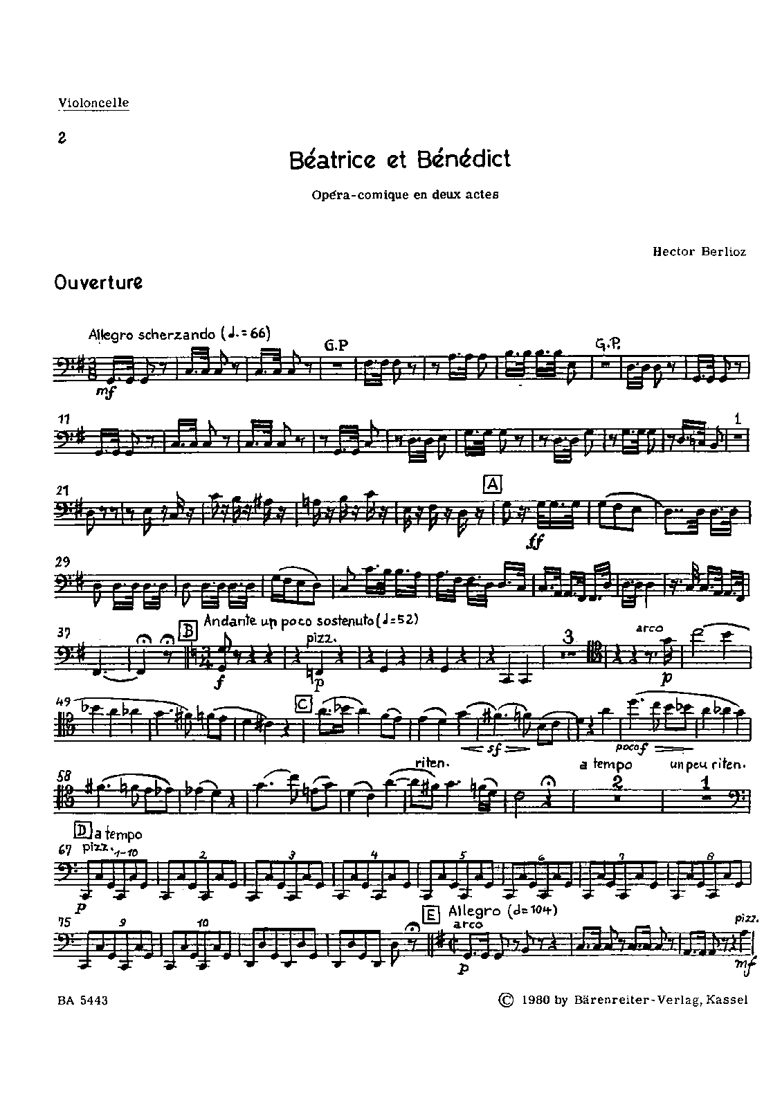 File:PMLP27874-BERLIOZ, Béatrice et Bénédict - Violoncelle.pdf