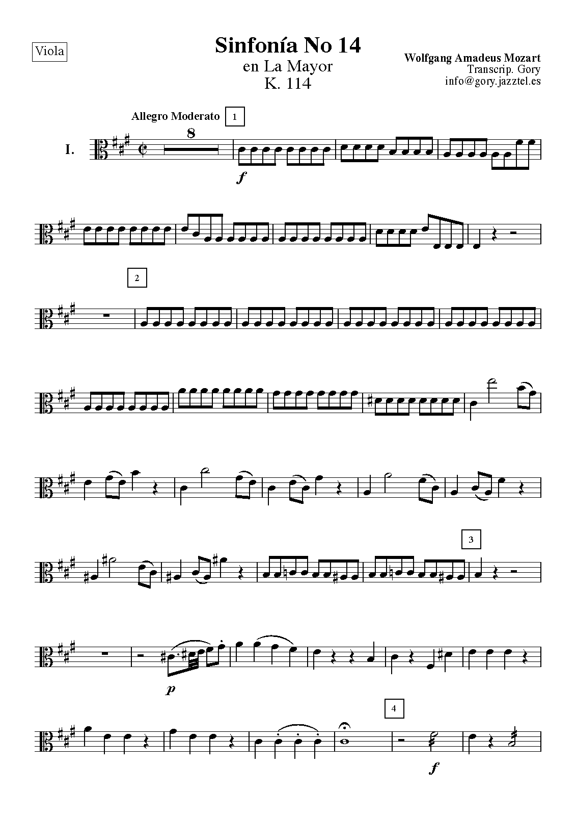 File:PMLP01523-Sinfonia nº 14 en La mayor - Viola.pdf