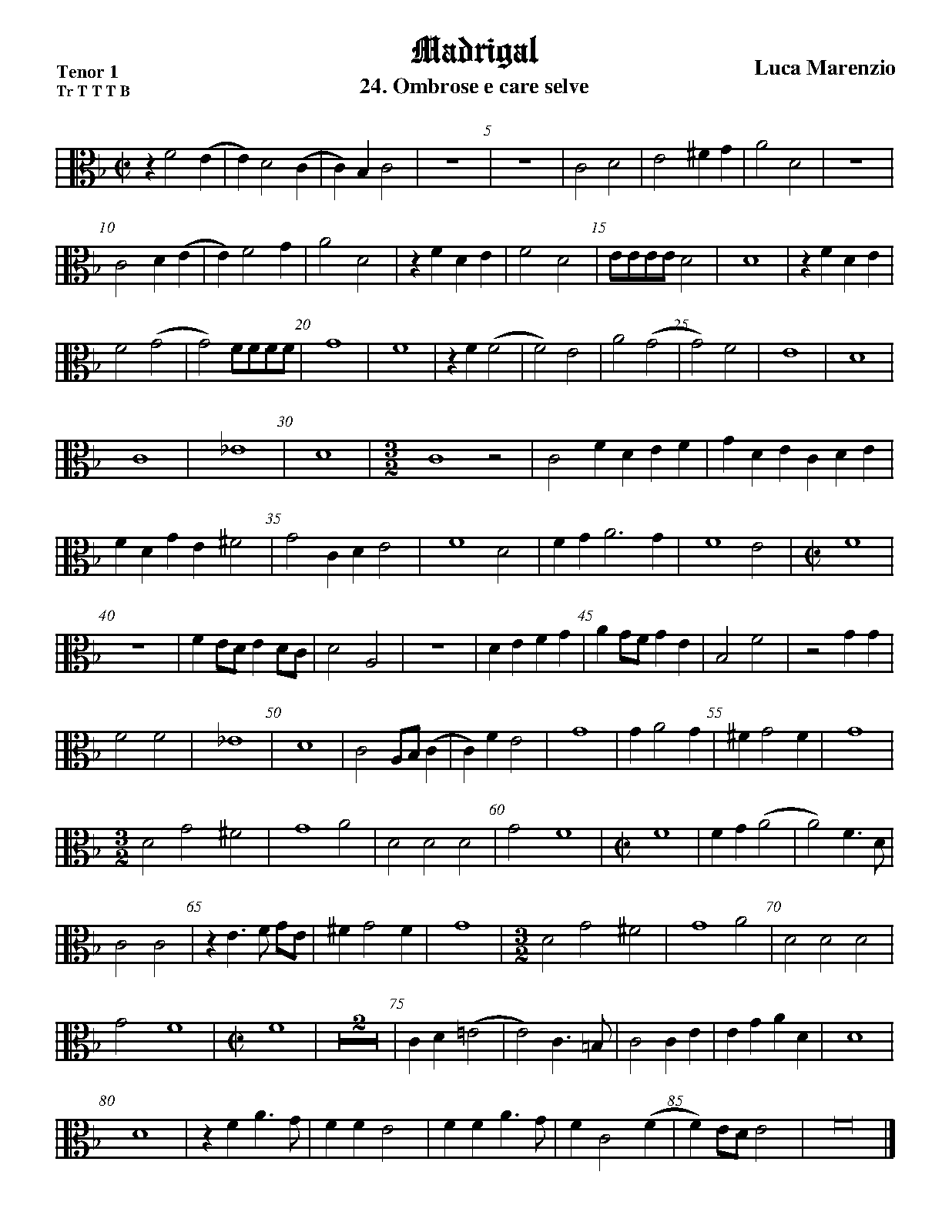 File:WIMA.b1b5-2619-2a.pdf