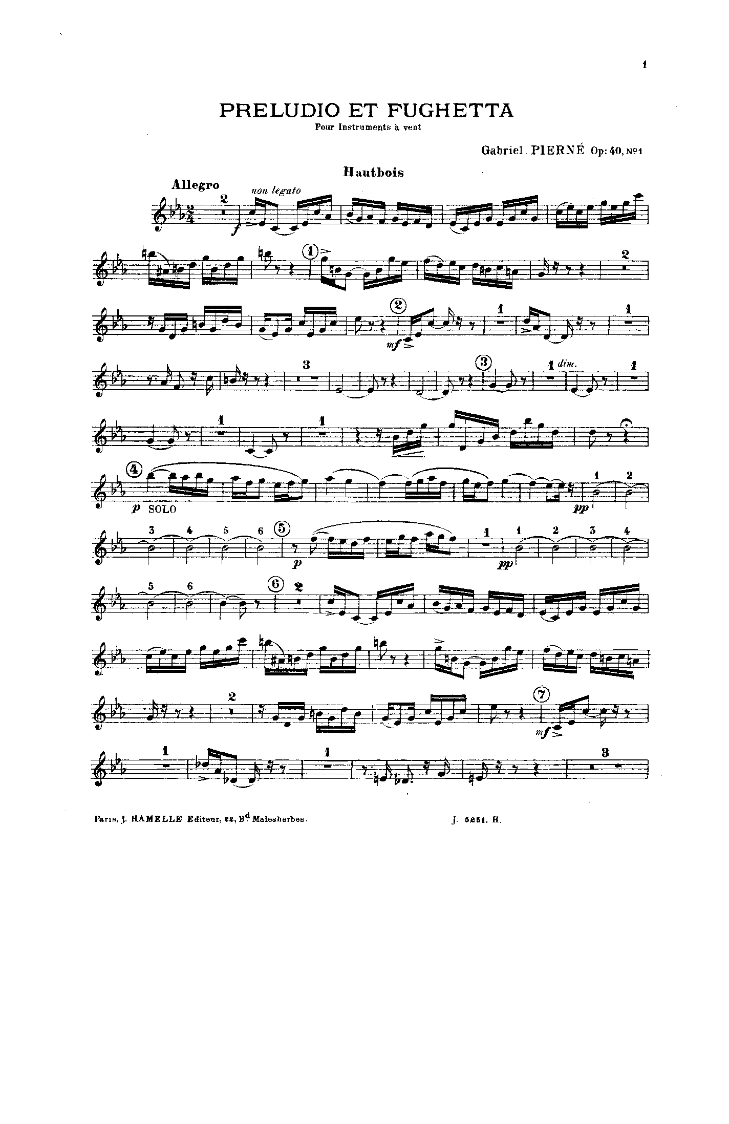 File:SIBLEY1802.7212.19891.892c-39087008670061oboe.pdf