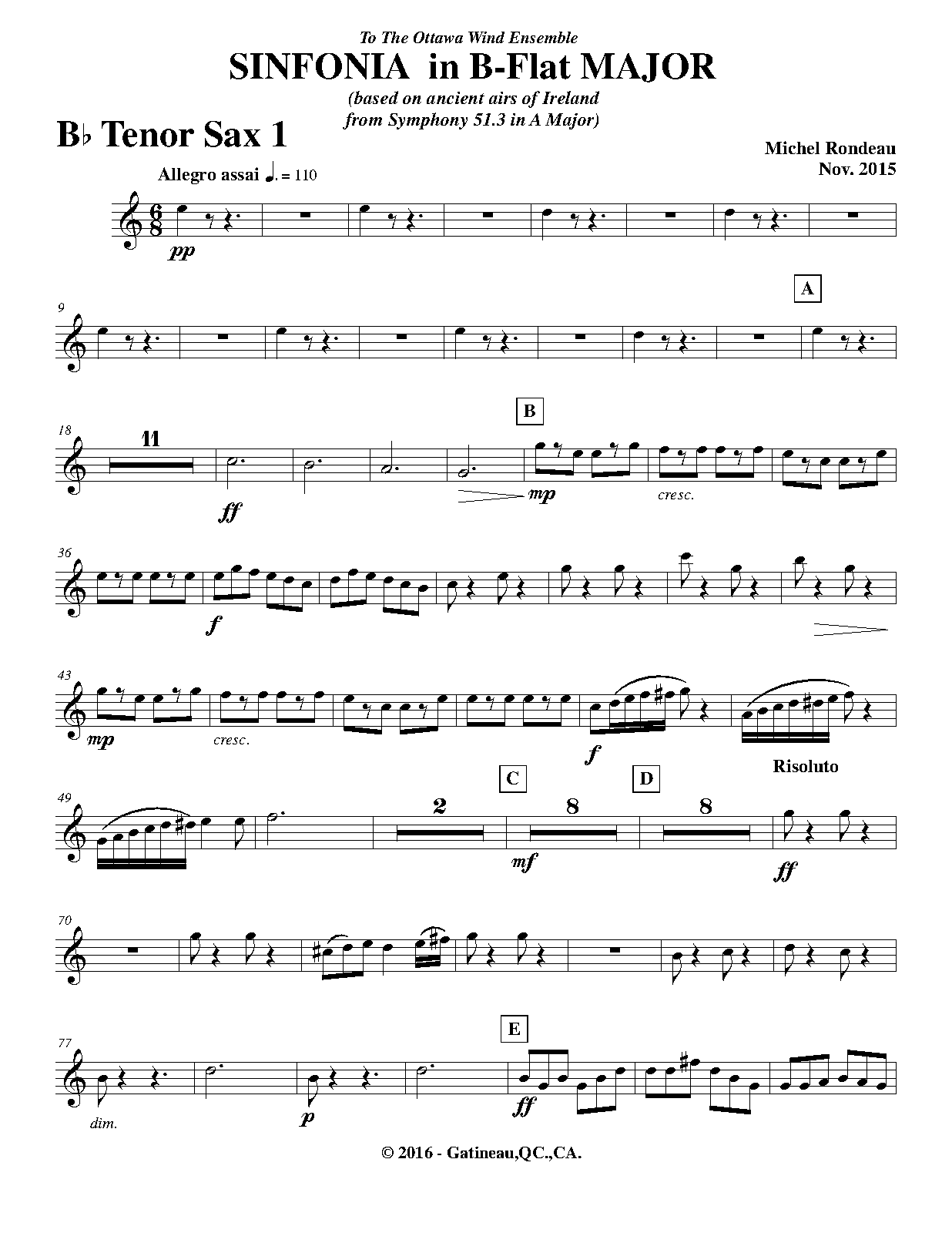 File:PMLP722413-RonSinTsax1.pdf