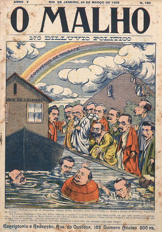 File:PMLP1043834-184.pdf