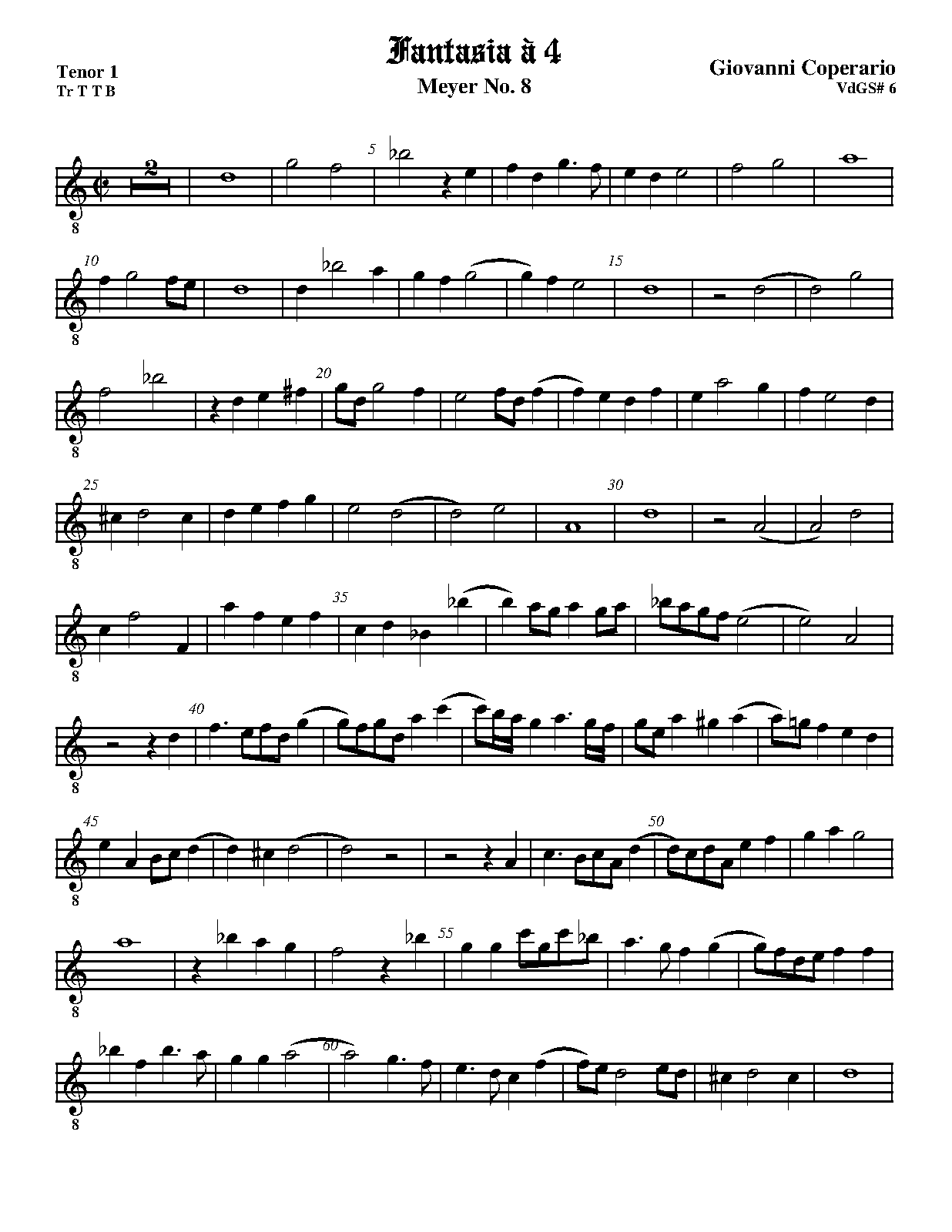 File:WIMA.95fc-0835-2g8.pdf