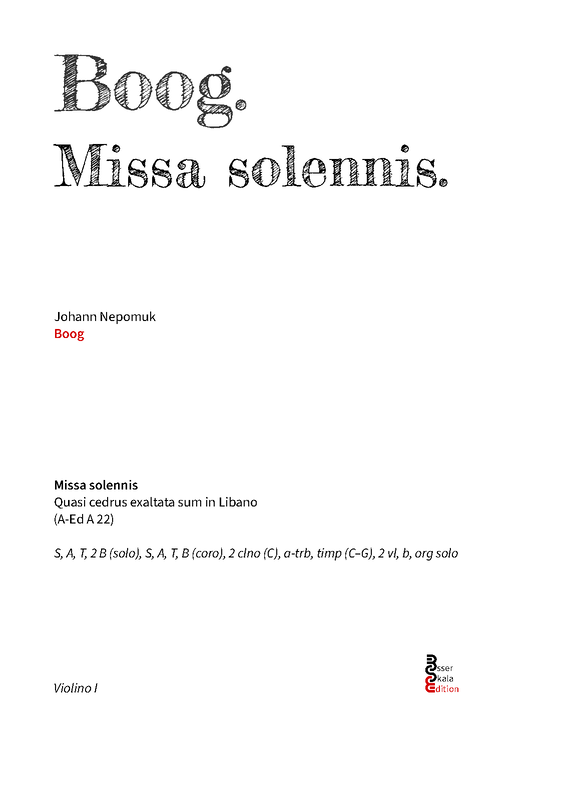 File:PMLP1138948-vl1.pdf