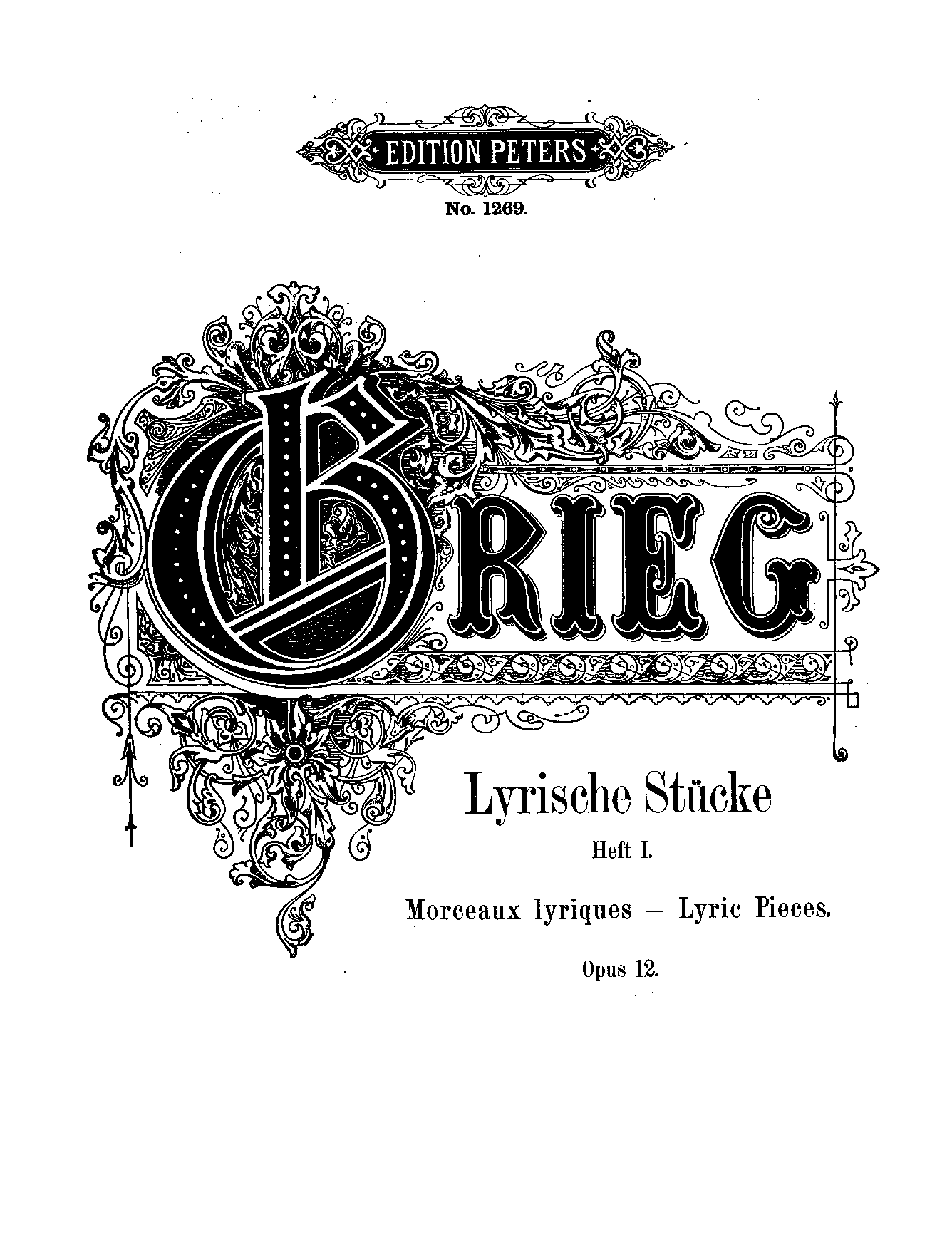 File:SIBLEY1802.22702.a5d2-39087012637973score.pdf