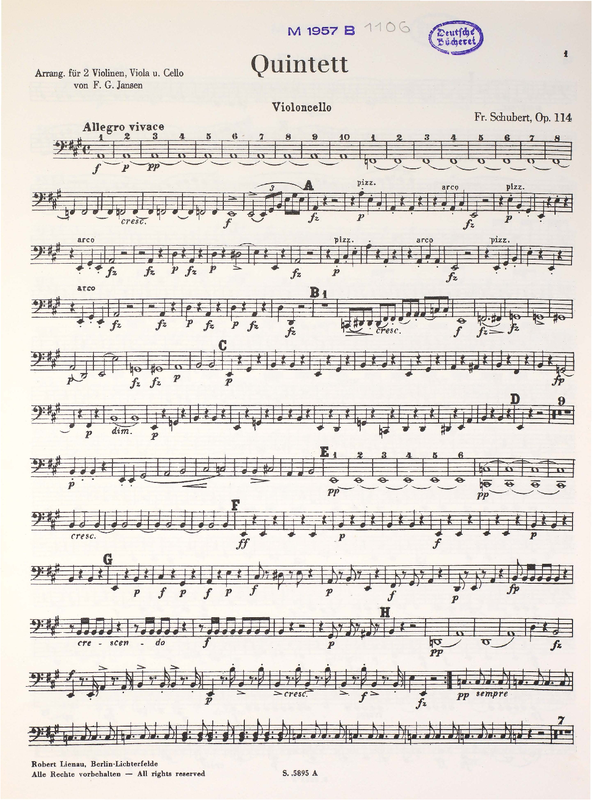 File:PMLP10129-schubert pianoquintet arrjansen cello.pdf