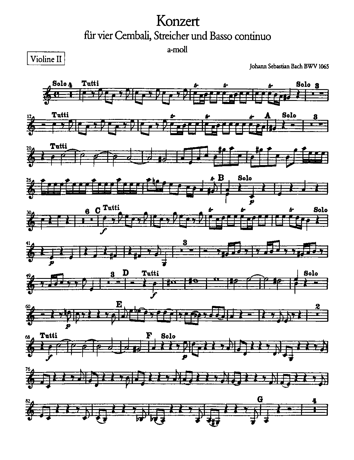 File:PMLP110938-bachBWV1065violins II.pdf
