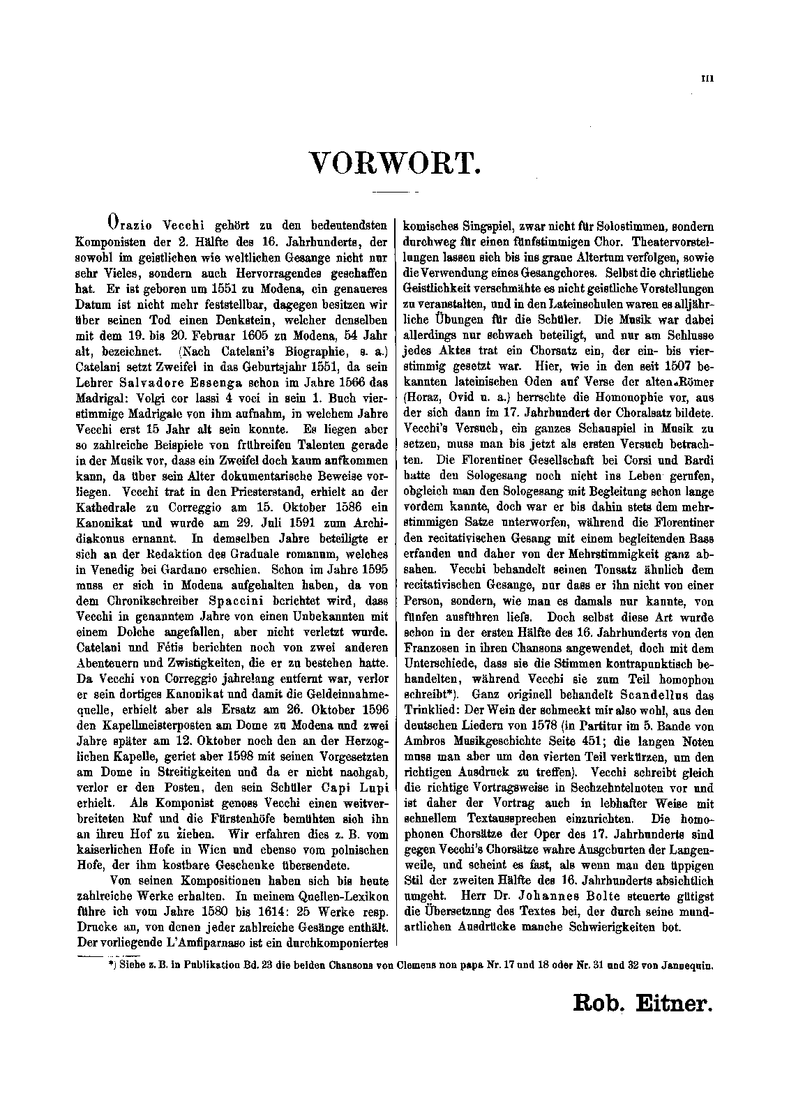 File:PMLP59829-Vecchi Amfiparnaso Front.pdf