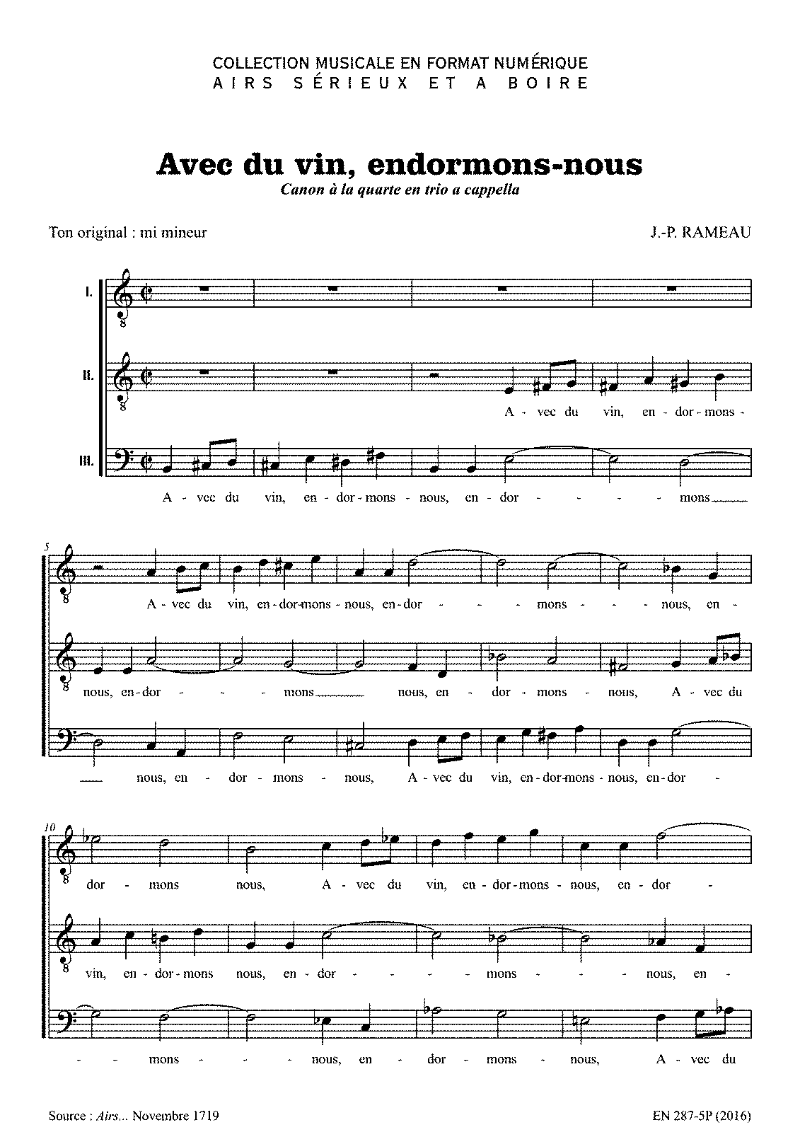 Valid Braindumps C-HCMPAY2203 Ppt