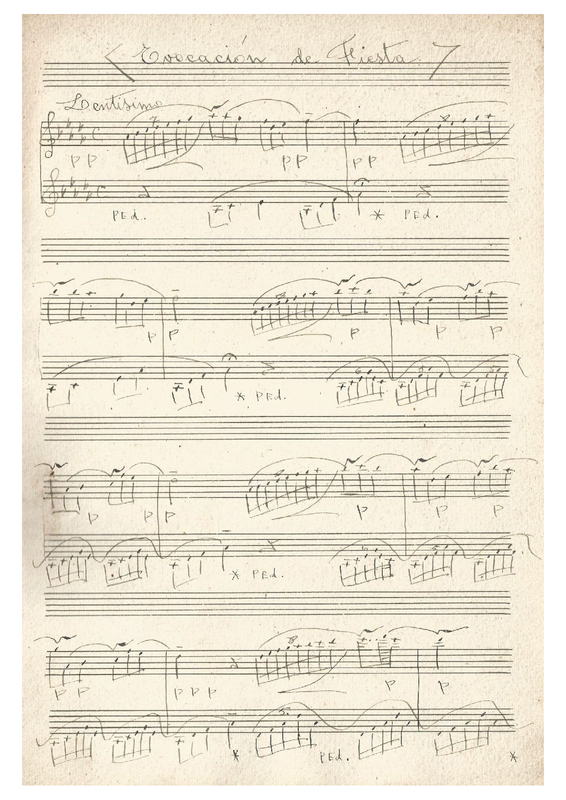 File:PMLP1130154-Evocación de Fiesta 1-convertido.pdf