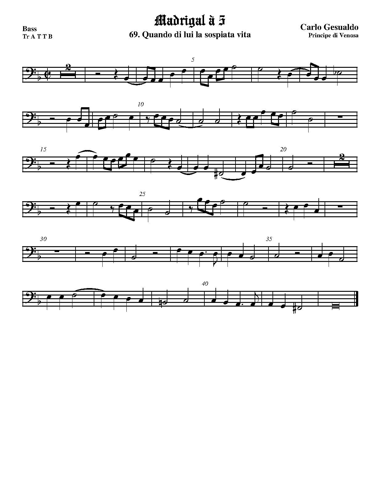 File:WIMA.c97d-1867-5.pdf