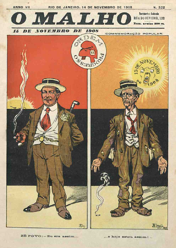 File:PMLP1052537-322.pdf