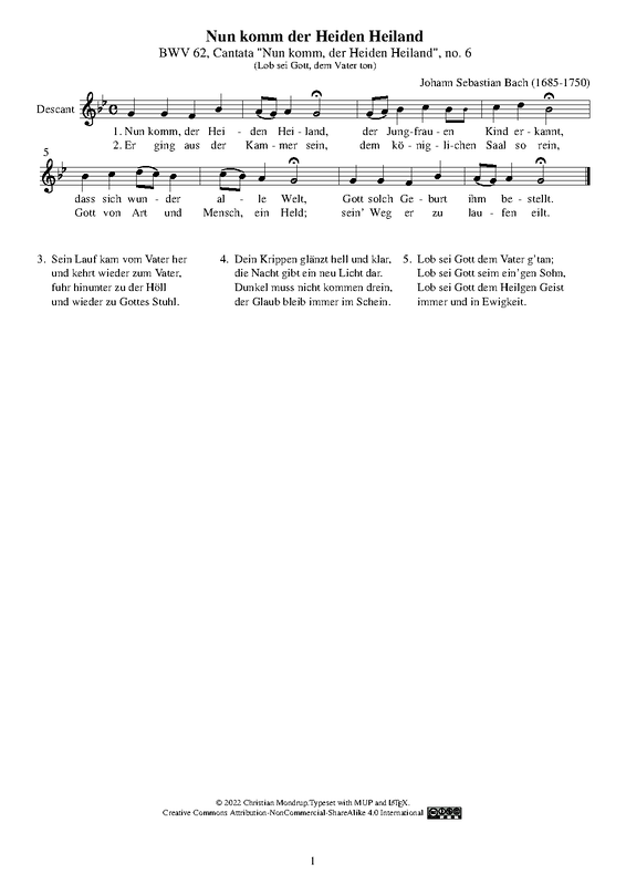 File:PMLP149551-bwv62-choral-parts.pdf