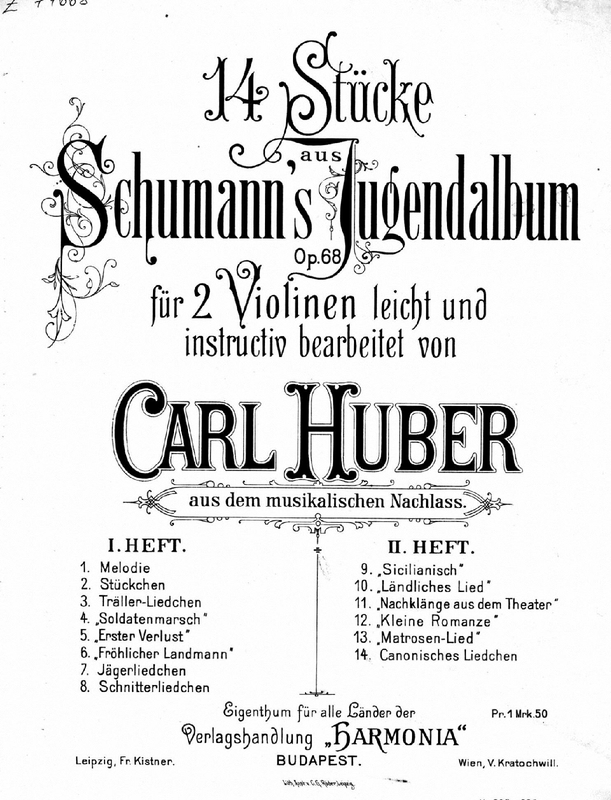 File:PMLP306193-Huber schum cmplt.pdf