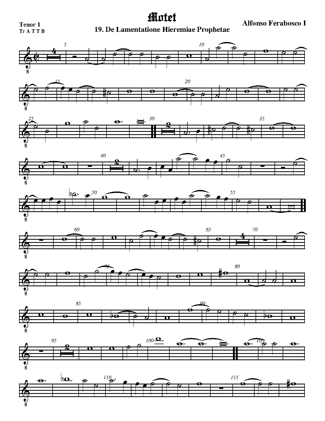 File:PMLP280203-3066T-3g8.pdf