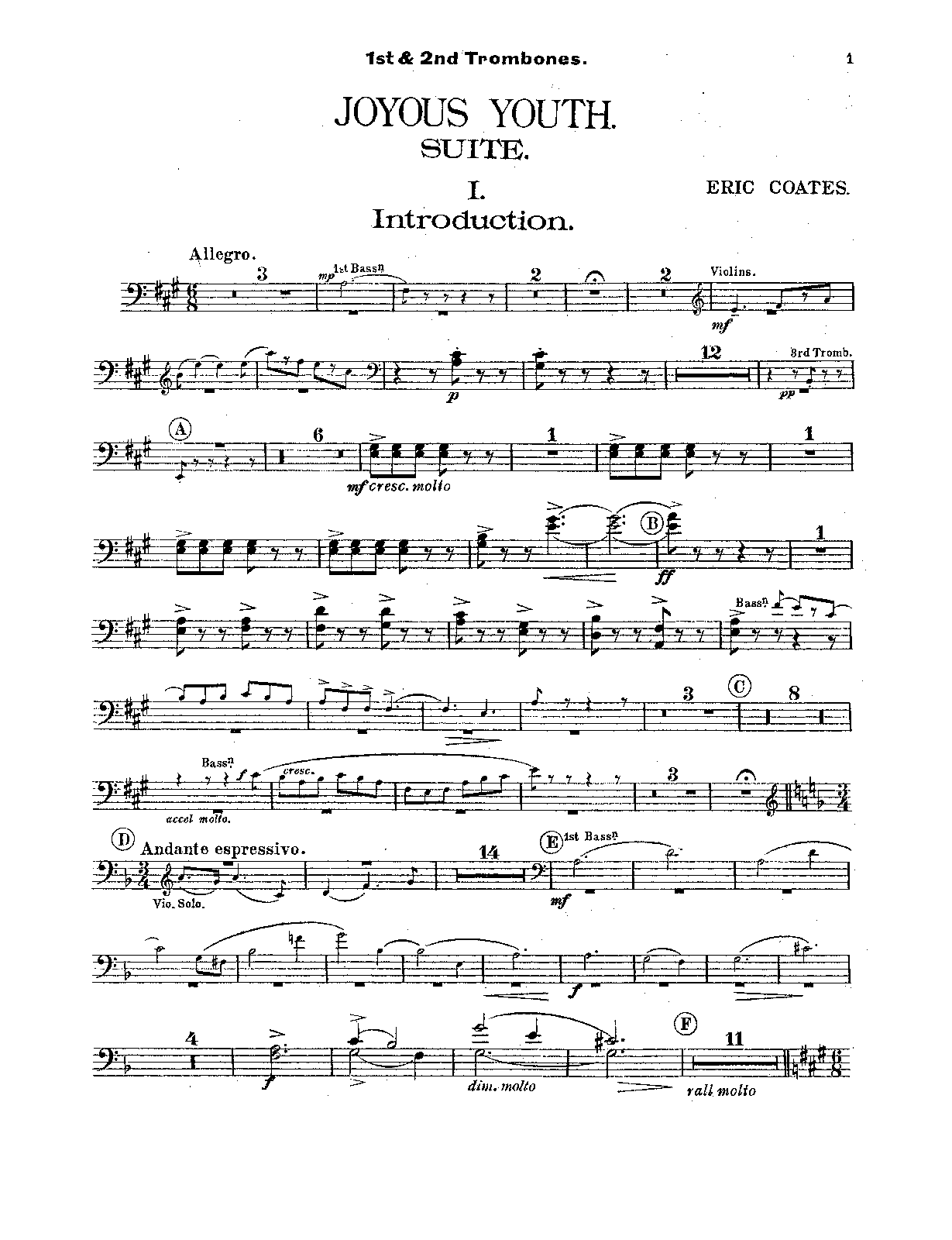 File:PMLP1257009-07 Coates-Joyous-Youth - Trombone 1-3.pdf