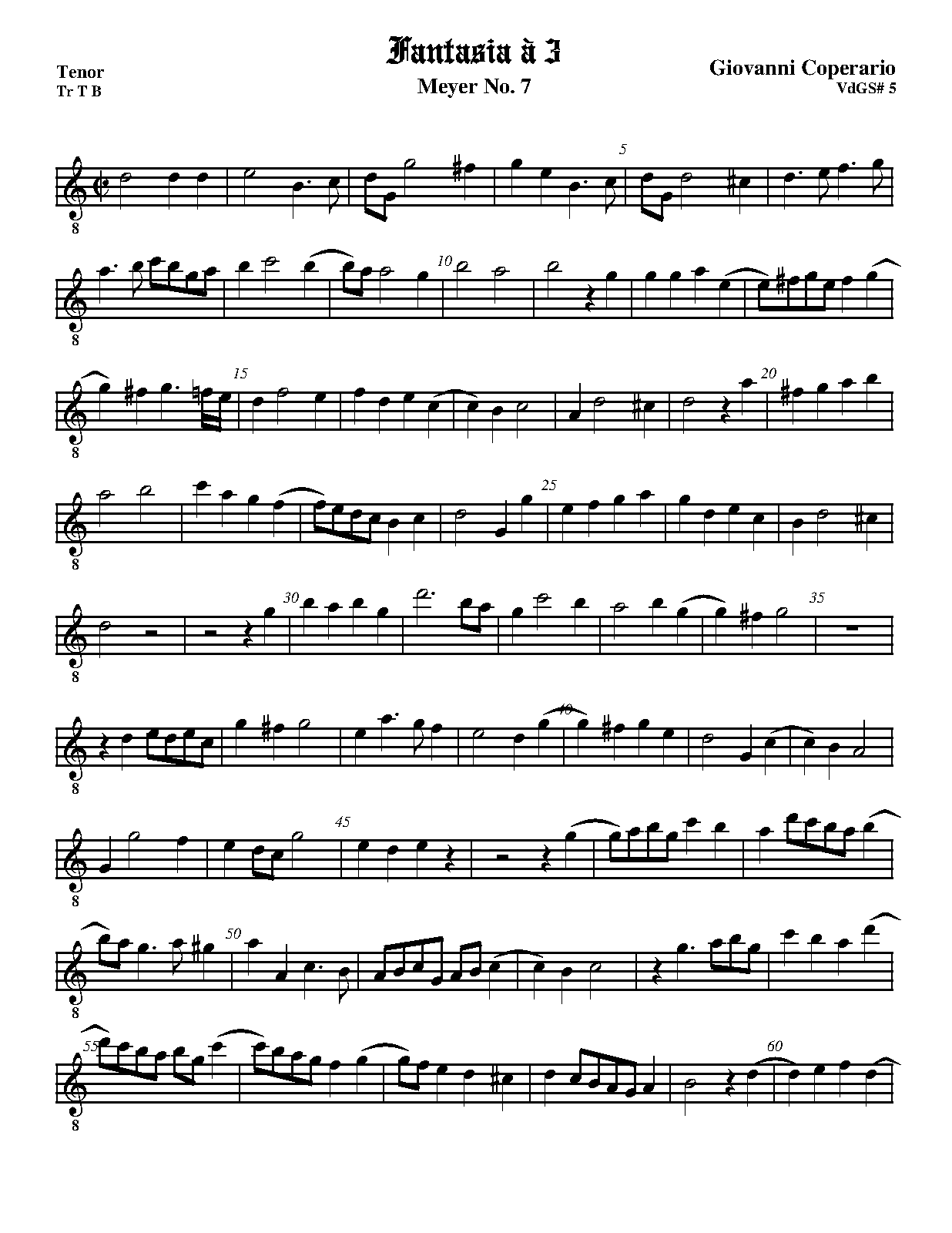 File:WIMA.a887-0415-2g8.pdf