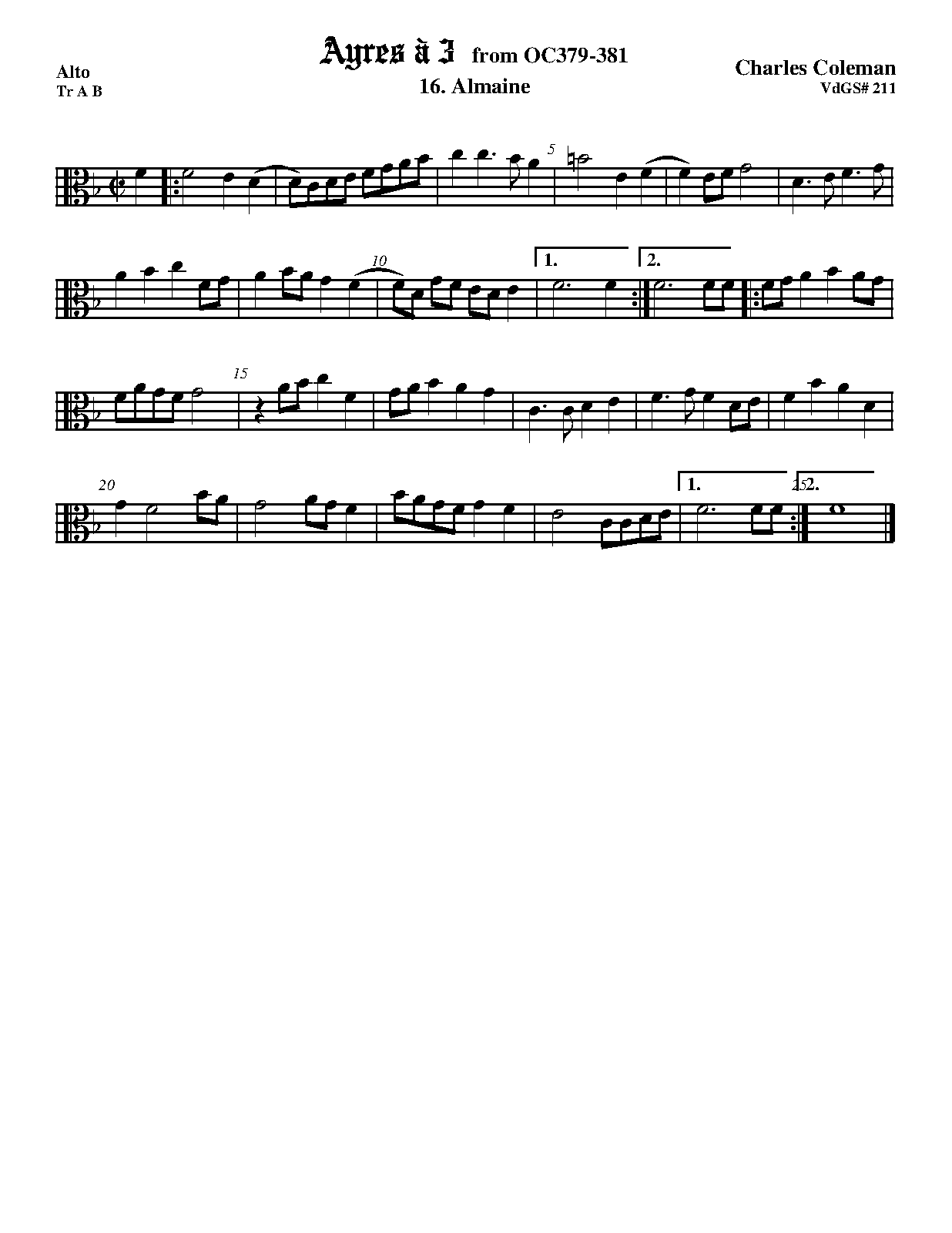 File:WIMA.d471-1377-2a.pdf