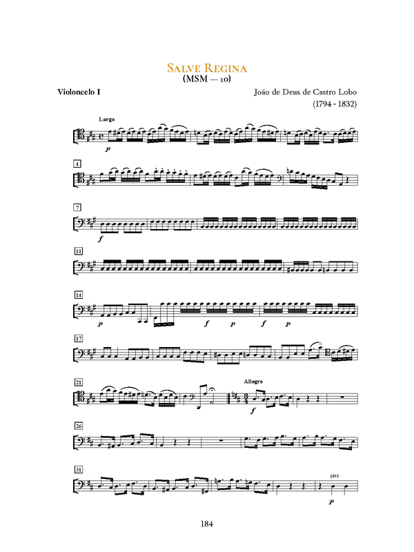 File:PMLP633204-06 vlc1 MSM10.pdf