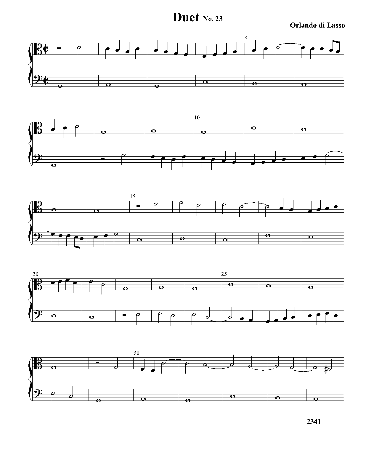 File:WIMA.bb97-2341.pdf