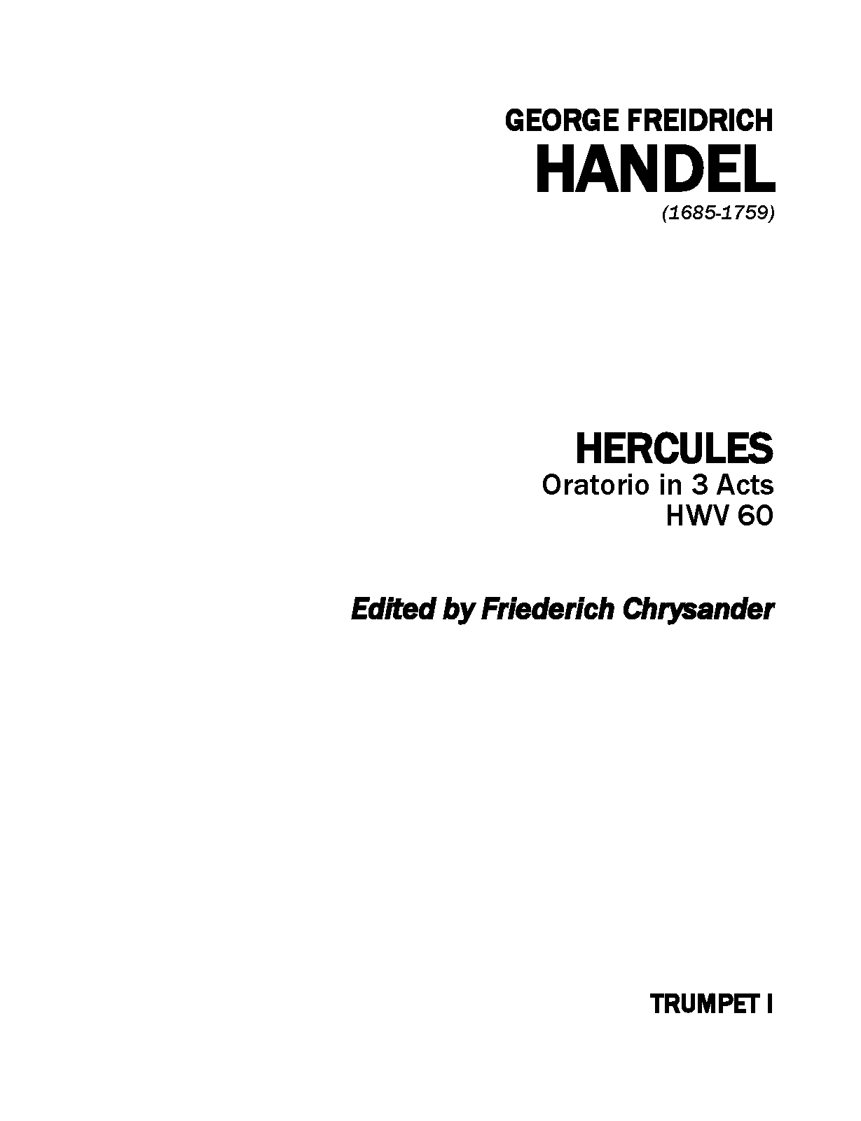 File:PMLP44361-02. HANDEL - HERCULES, HWV 60 - Trumpet 1-2.pdf