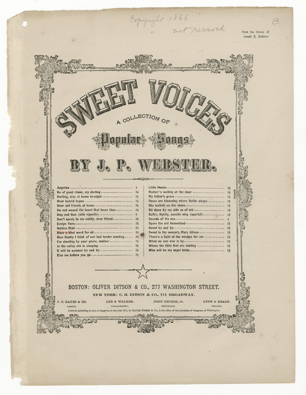 File:PMLP1374661-kindwd.pdf