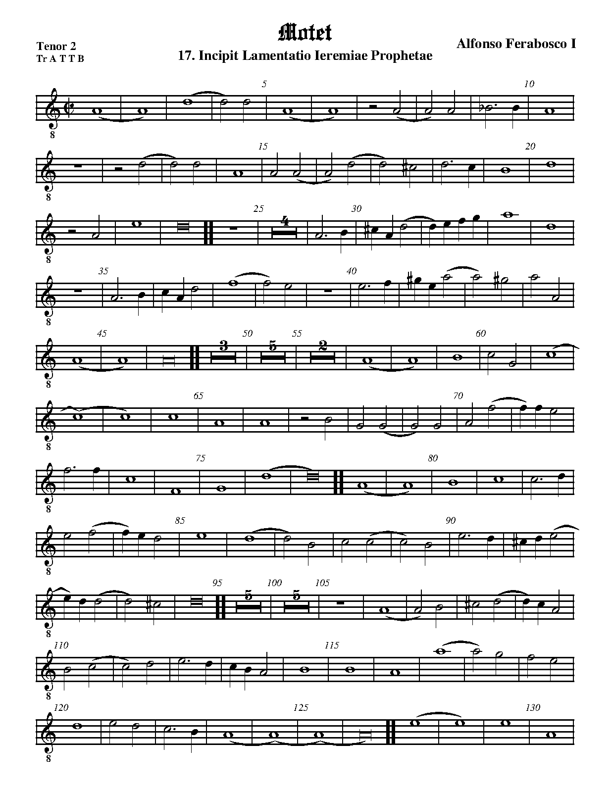 File:PMLP280203-3064-4g8.Pdf