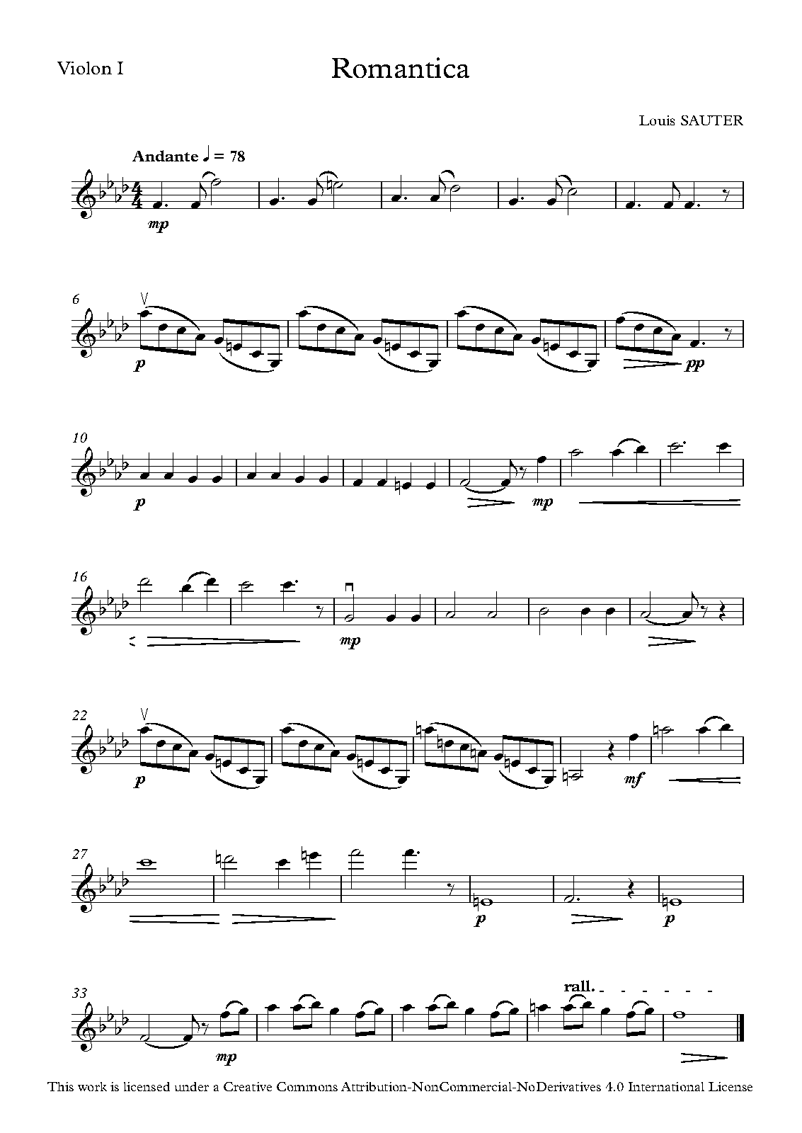 File:PMLP530476-Sauter Romantica Piano Quintet - Violon I.pdf