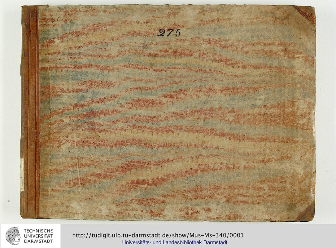 File:PMLP118579-Gluck-Wq52.fsmss.pdf