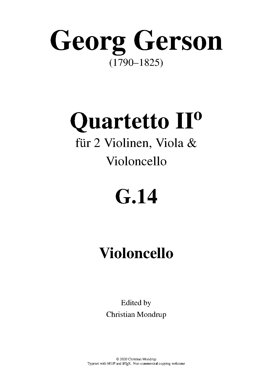 File:PMLP212309-StrKvar-vcl.pdf