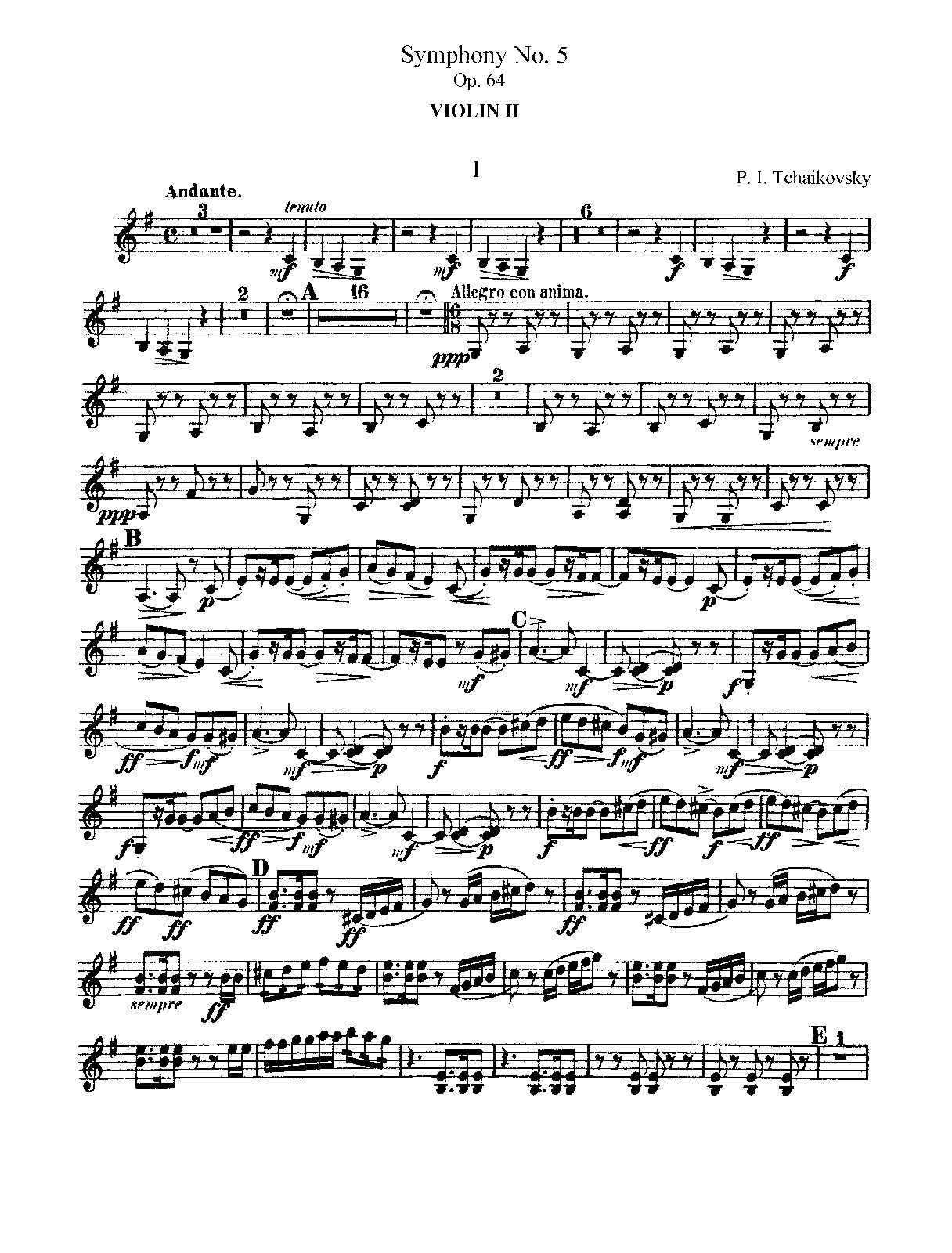 File:PMLP2739-10 Tchaik-Symphony-5-Jurgenson - Violins II.pdf