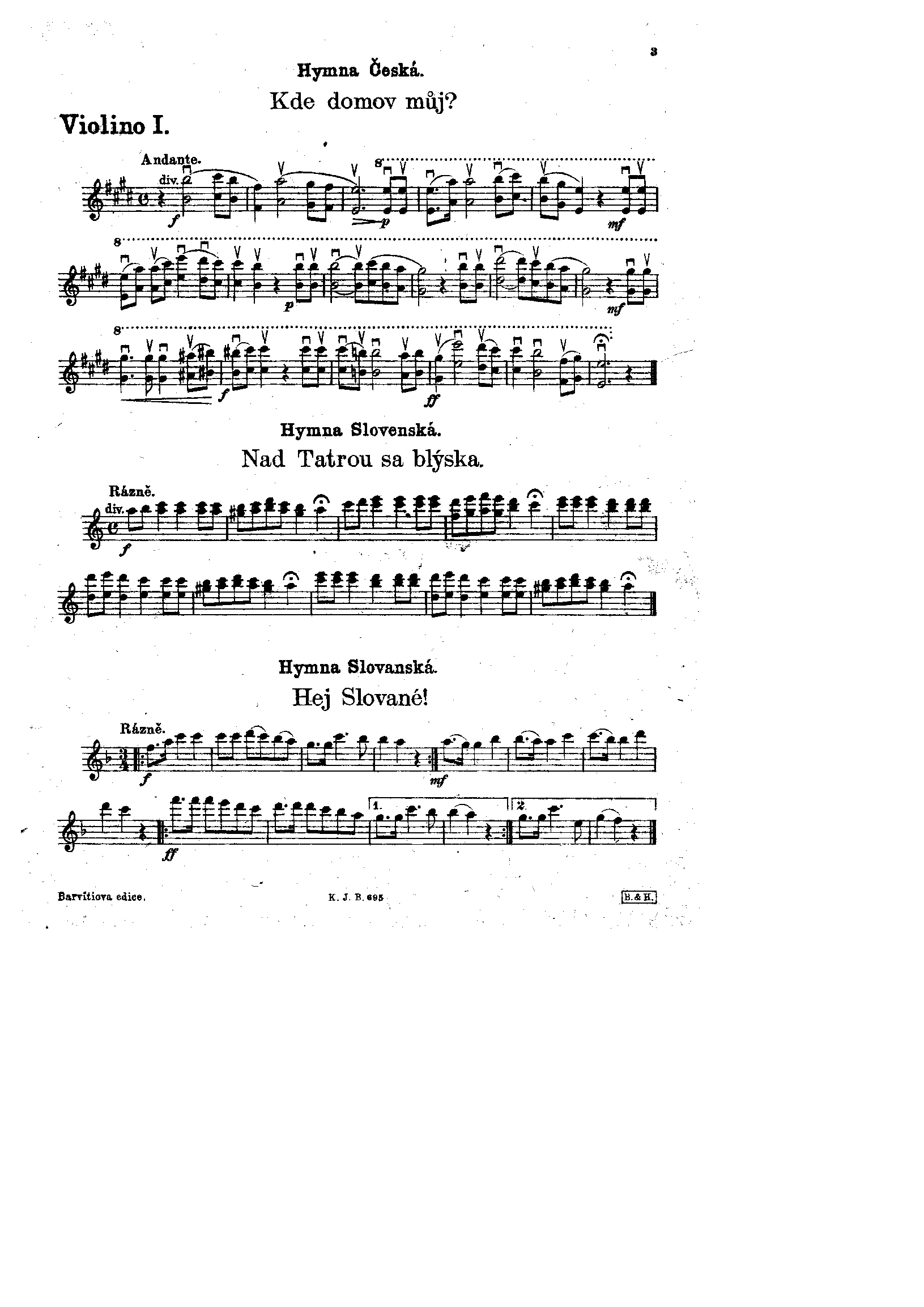 File:PMLP650470-Hymny Československé Vl 1.pdf