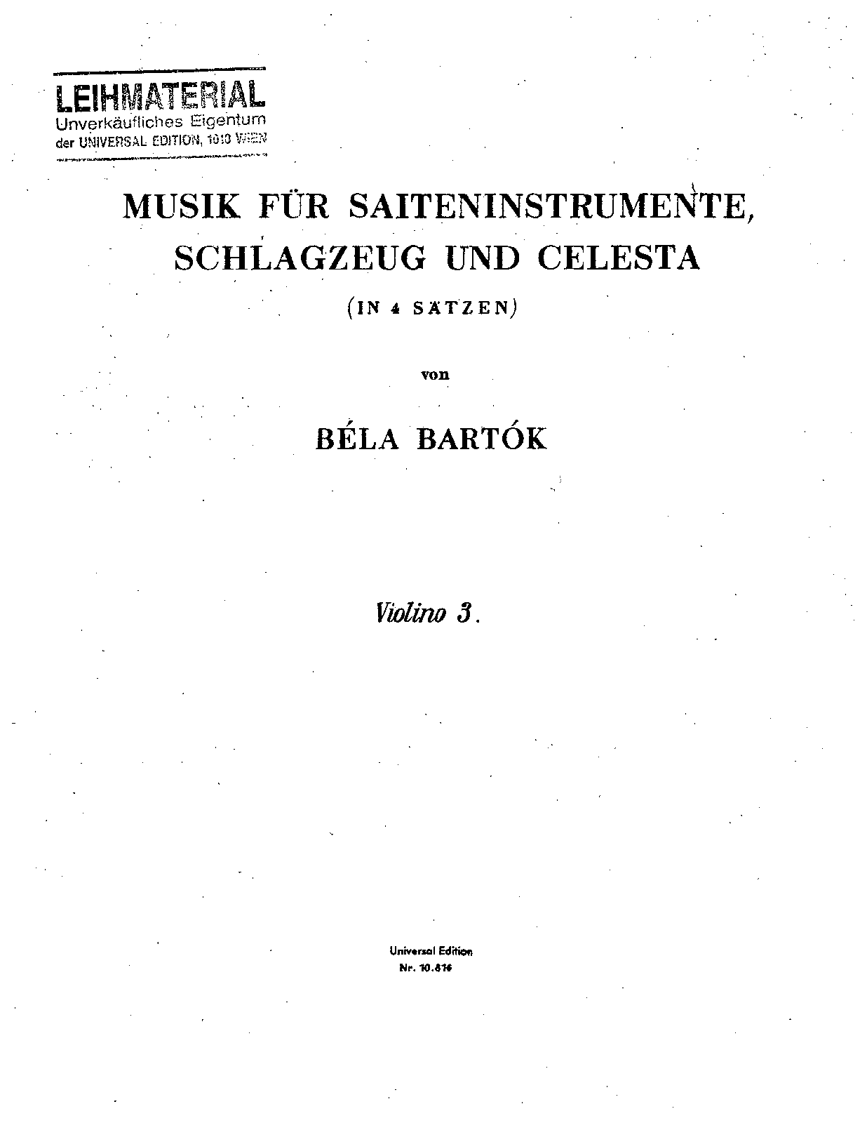 File:PMLP40552-BartokMusicSPCViolin3.pdf