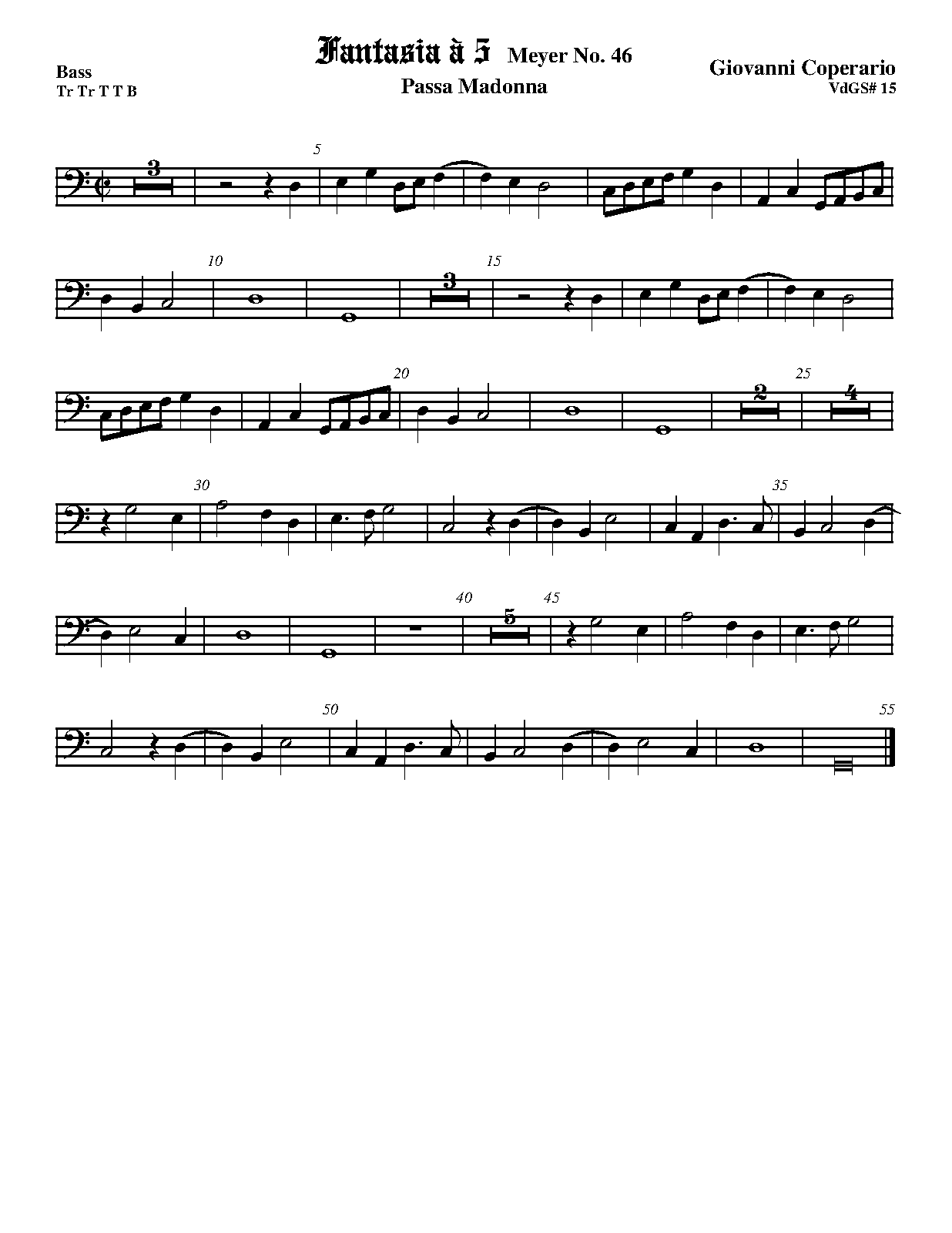 File:WIMA.035d-0550-5.pdf