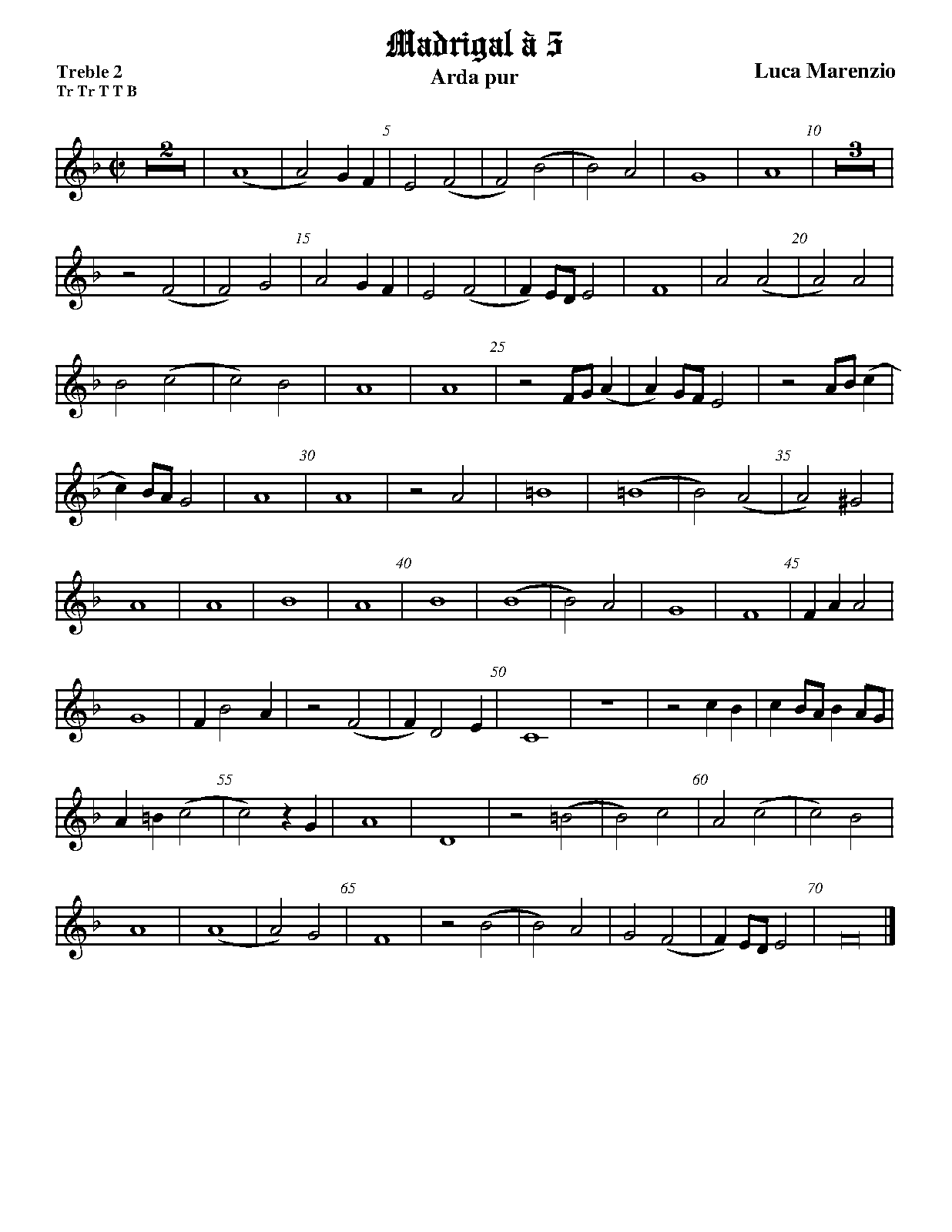 File:WIMA.2ca3-0580-2.pdf