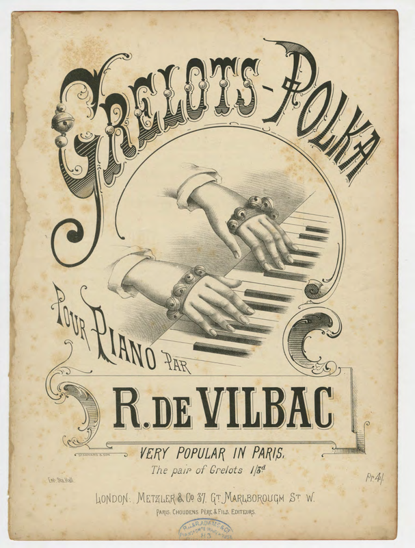Was Renaud De Castillon'S Head A Relic? - qrrcko5