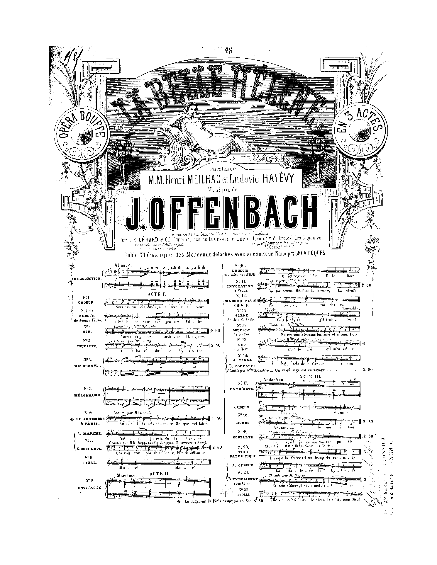 File:PMLP52156-Offenbach - belle Hélène, La - No16 - vss-BNF.pdf