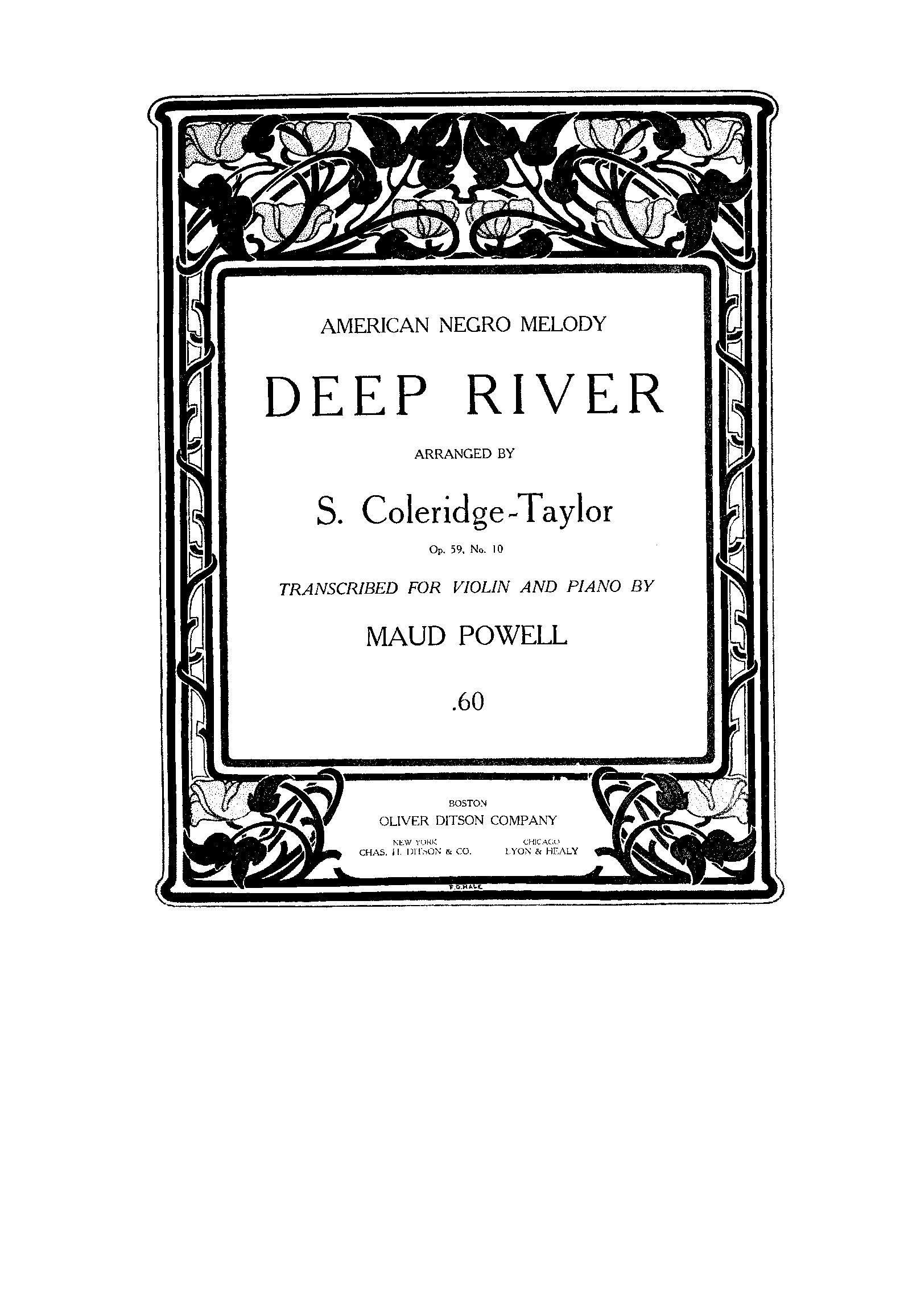 File:SIBLEY1802.16701.664e-39087004978120violin.pdf