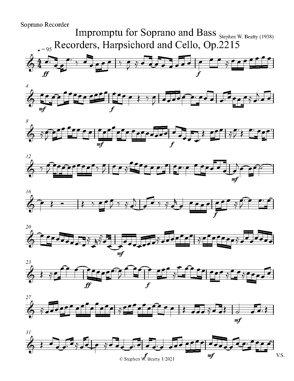 File:PMLP1072433-Parts only Impromptu for Soprano and Bass Recorders, Harpsichord and Cello, Op.pdf