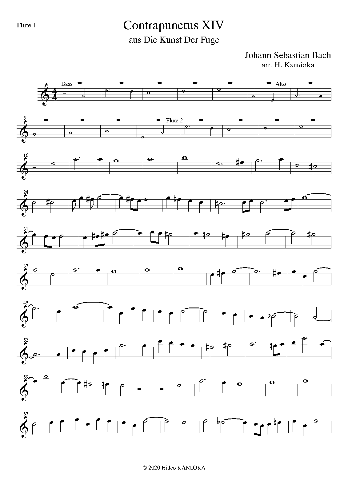 File:PMLP5843-BWV1080rev3 - Parts.pdf