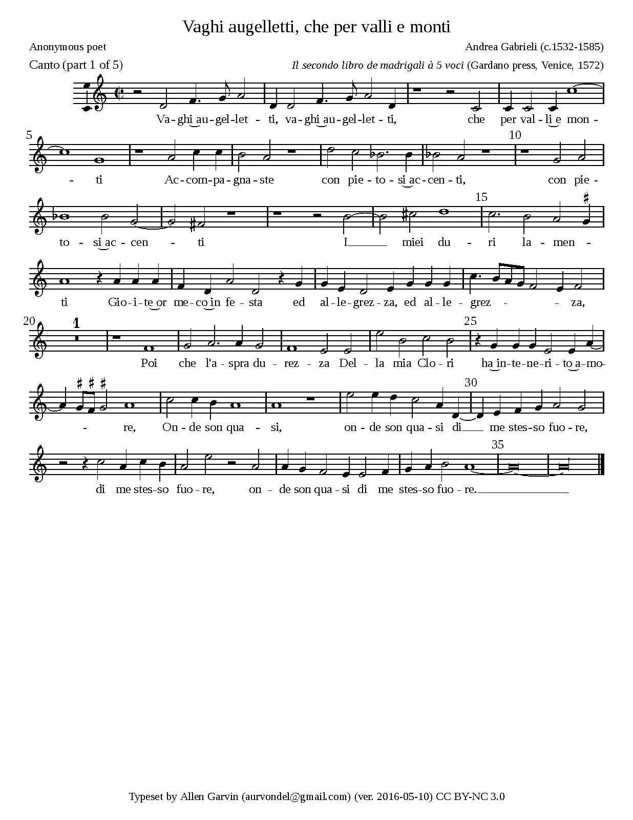 File:PMLP685571-11-gabrieli-bk2-a5-parts.pdf