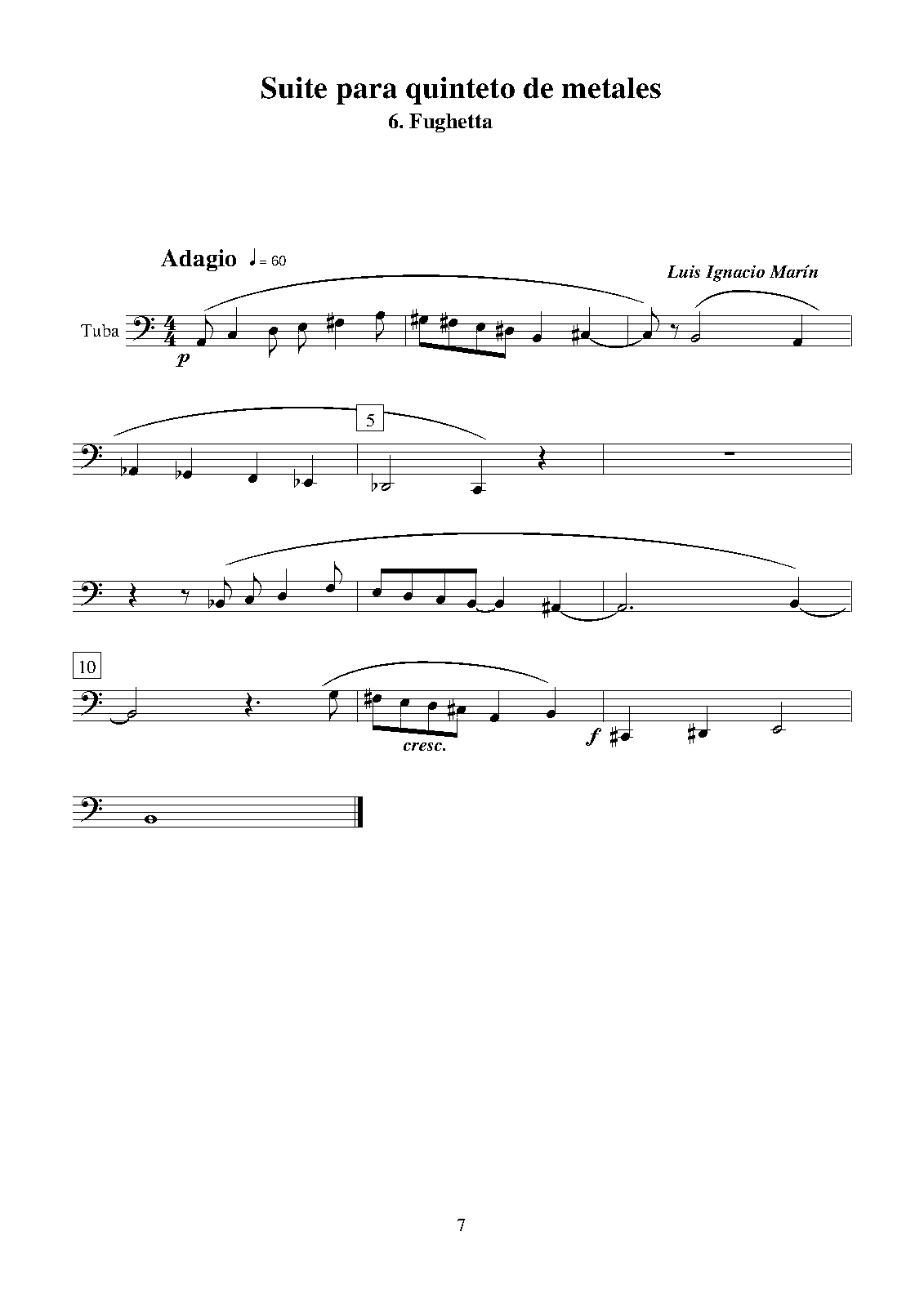 File:PMLP184625-tuba 6.pdf