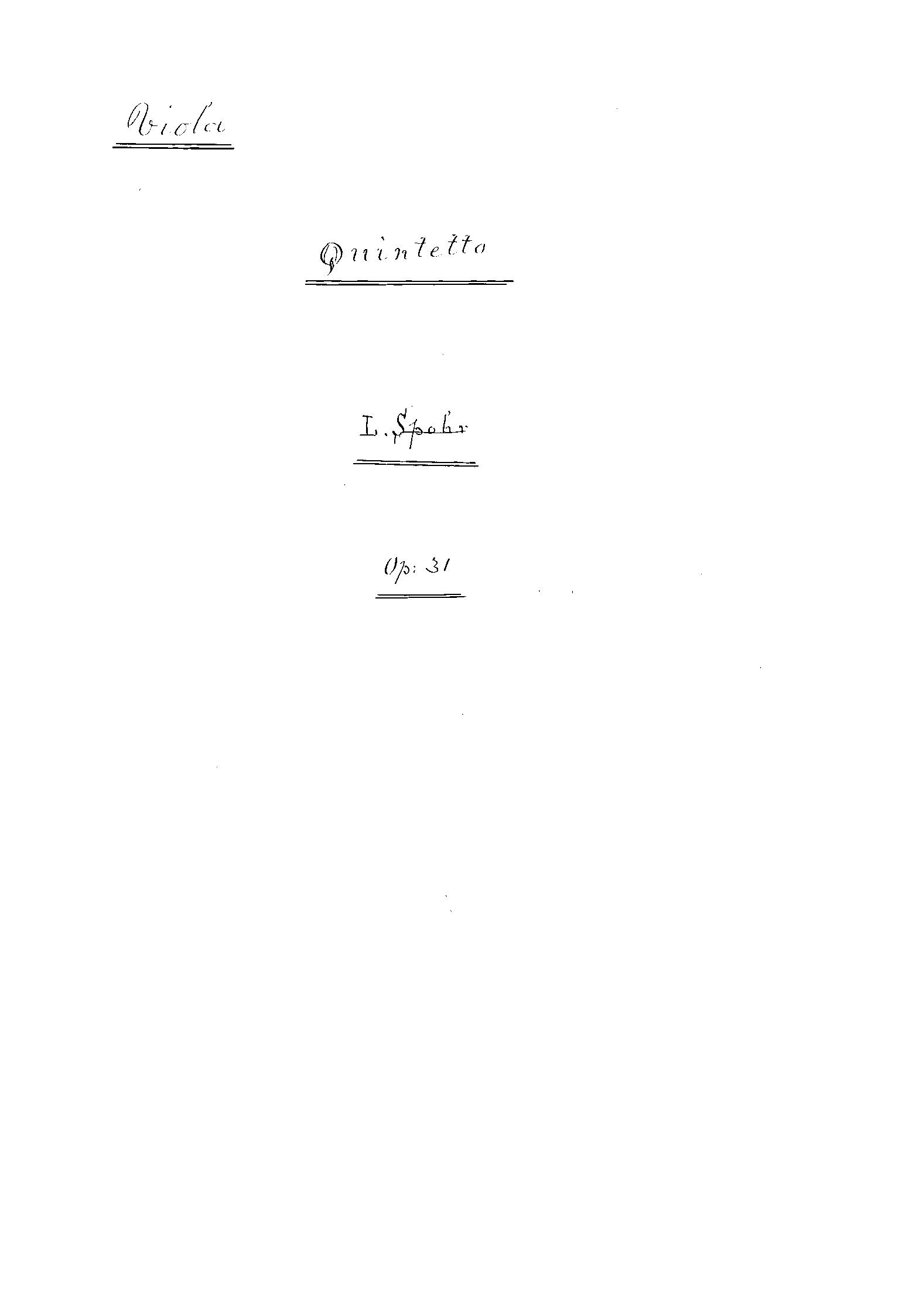 File:SIBLEY1802.7107.beed-39087009106057viola.pdf