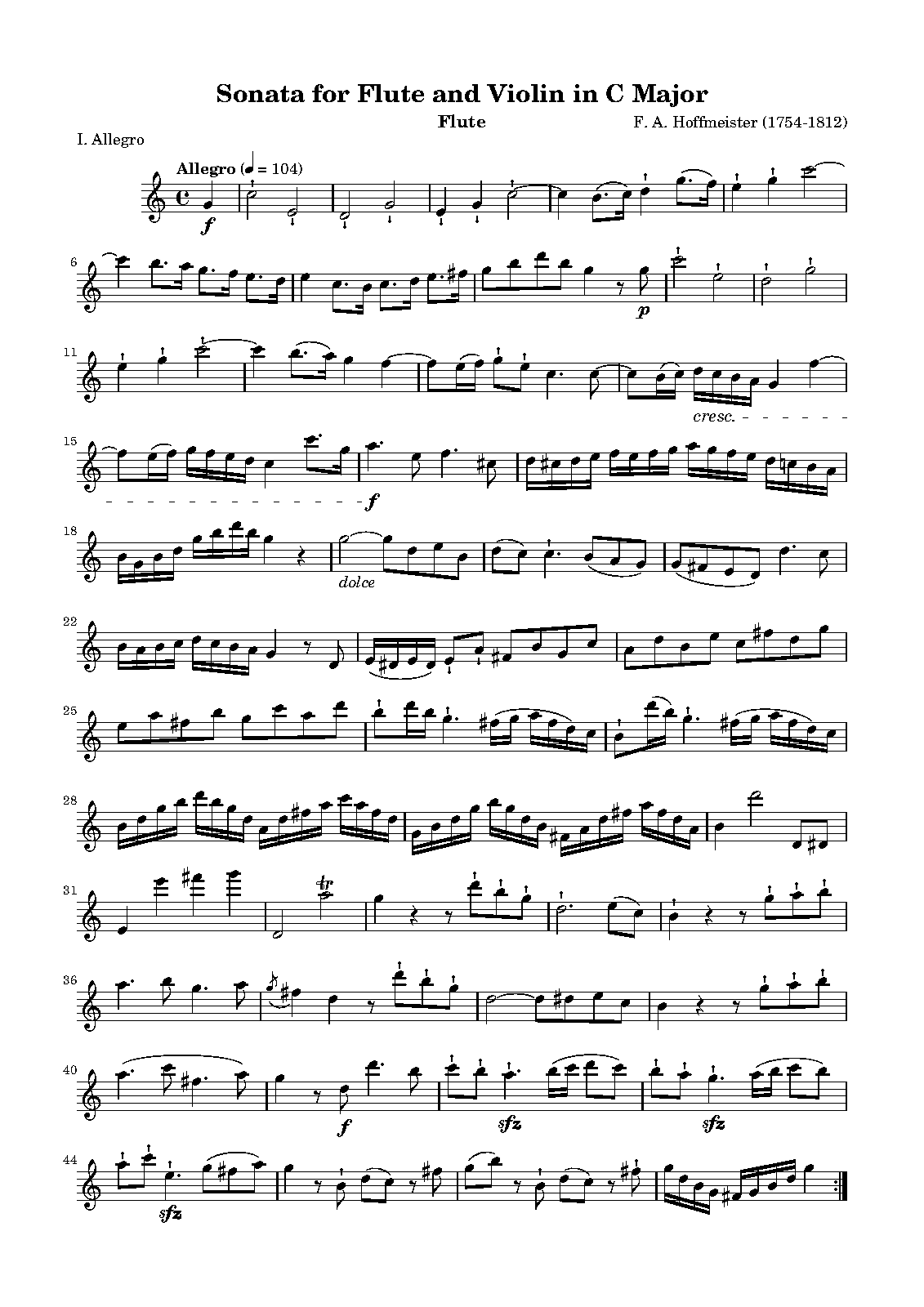 File:PMLP75523-Hoffmeister Sonata for Flute and Violin in C Major - Flute.pdf