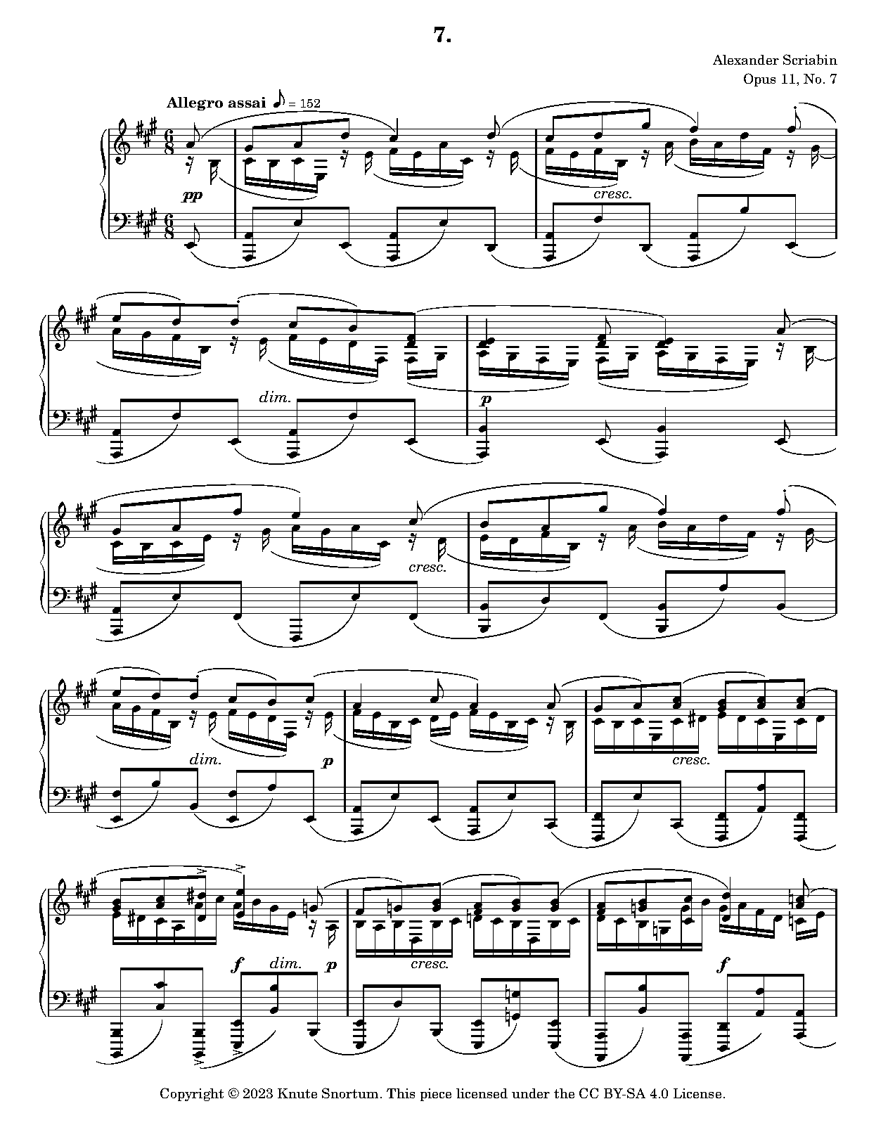 File:PMLP9363-prelude-op11-no07-individual.pdf