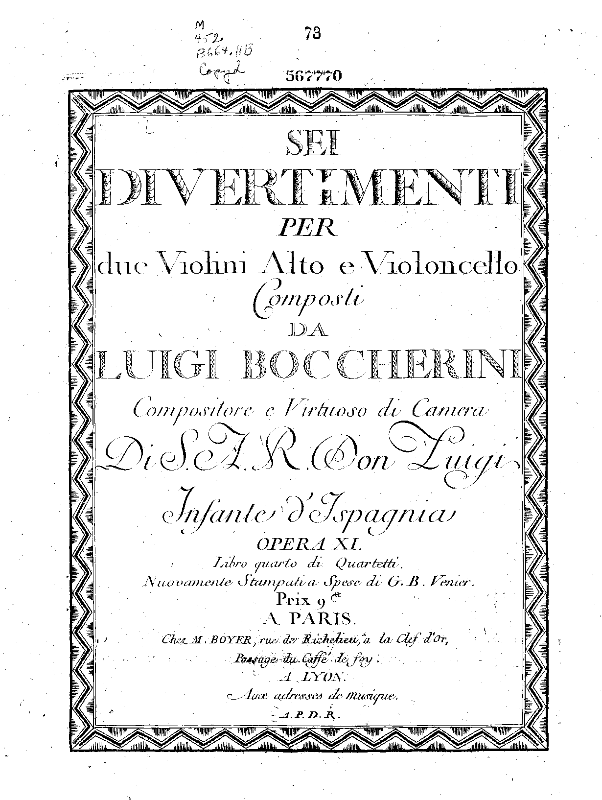 File:SIBLEY1802.21539.8cb3-39087009315278.violin2.pdf