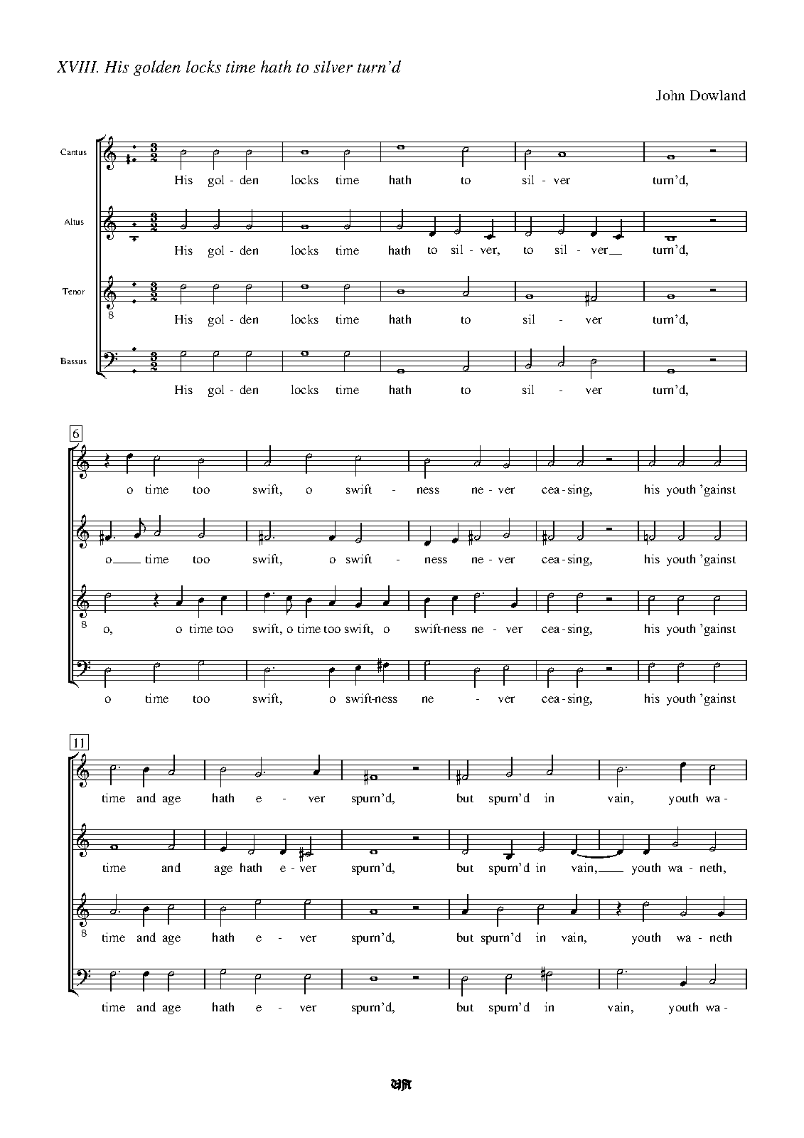 File:WIMA.2ed4-18-his golden locks.pdf