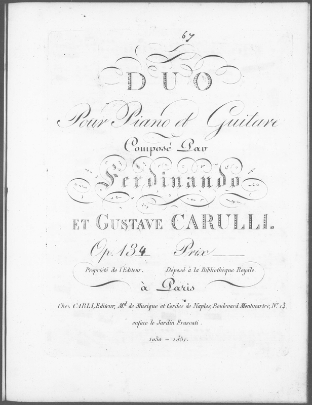 File:PMLP1073507-carulli op134 guitar.pdf